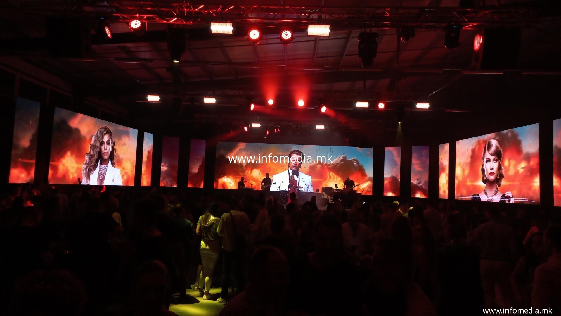 A1 роденден - Image 3