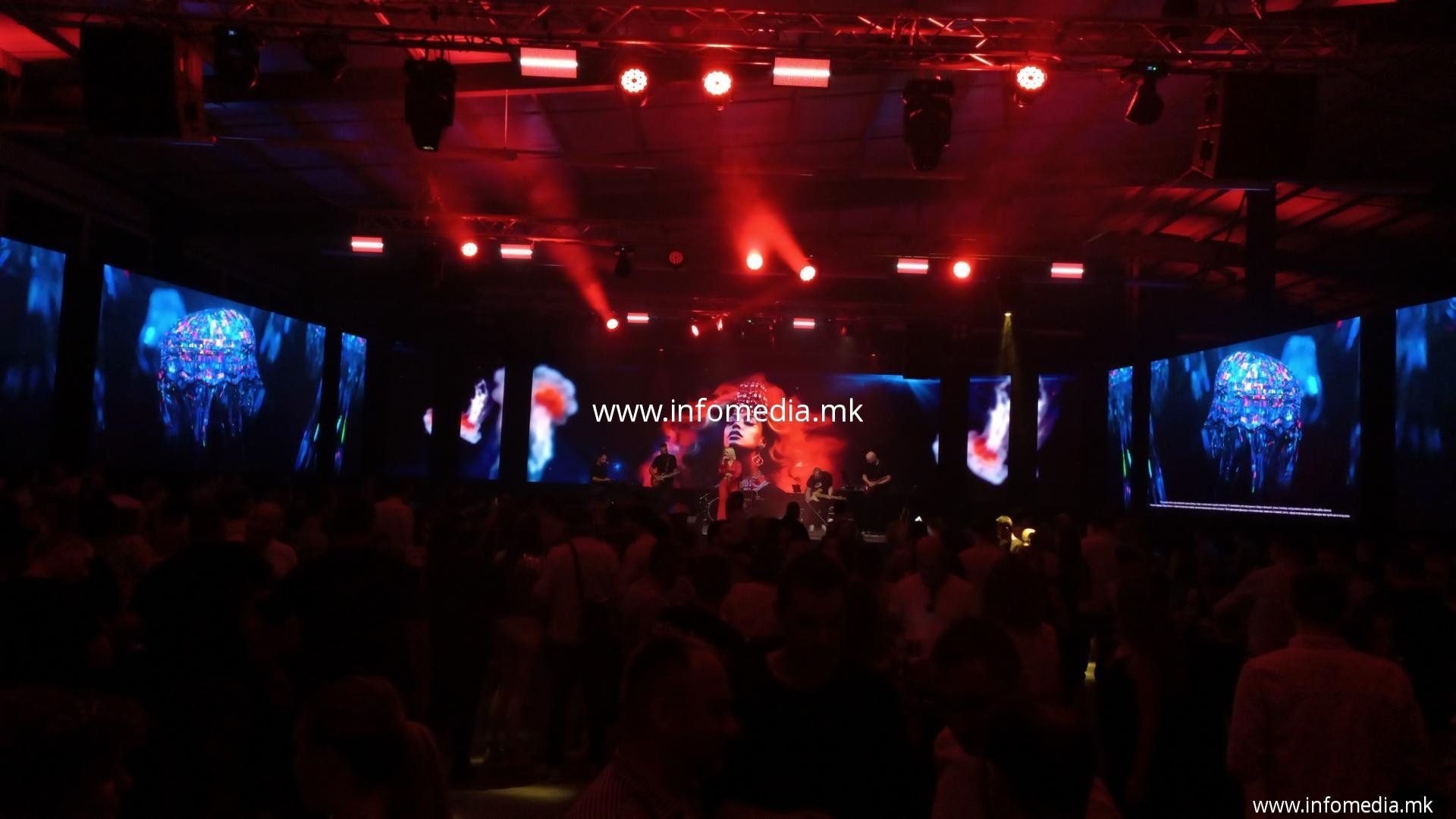 A1 роденден - Image 4