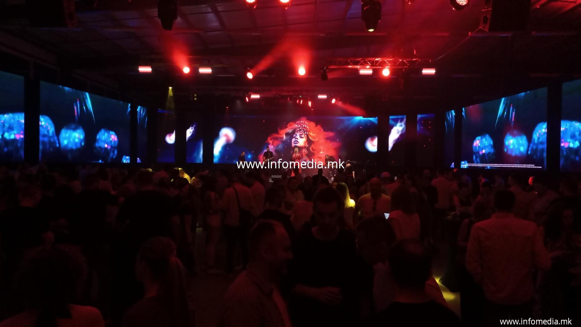 A1 роденден - Image 5