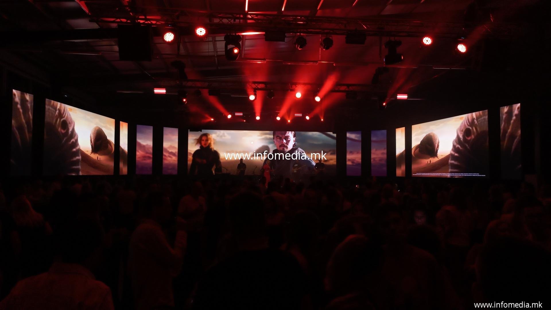 A1 роденден - Image 6