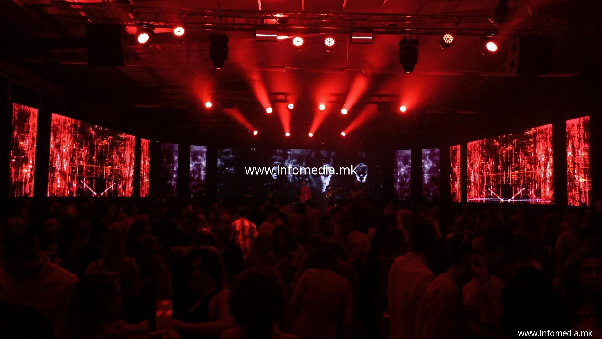 A1 роденден - Image 7