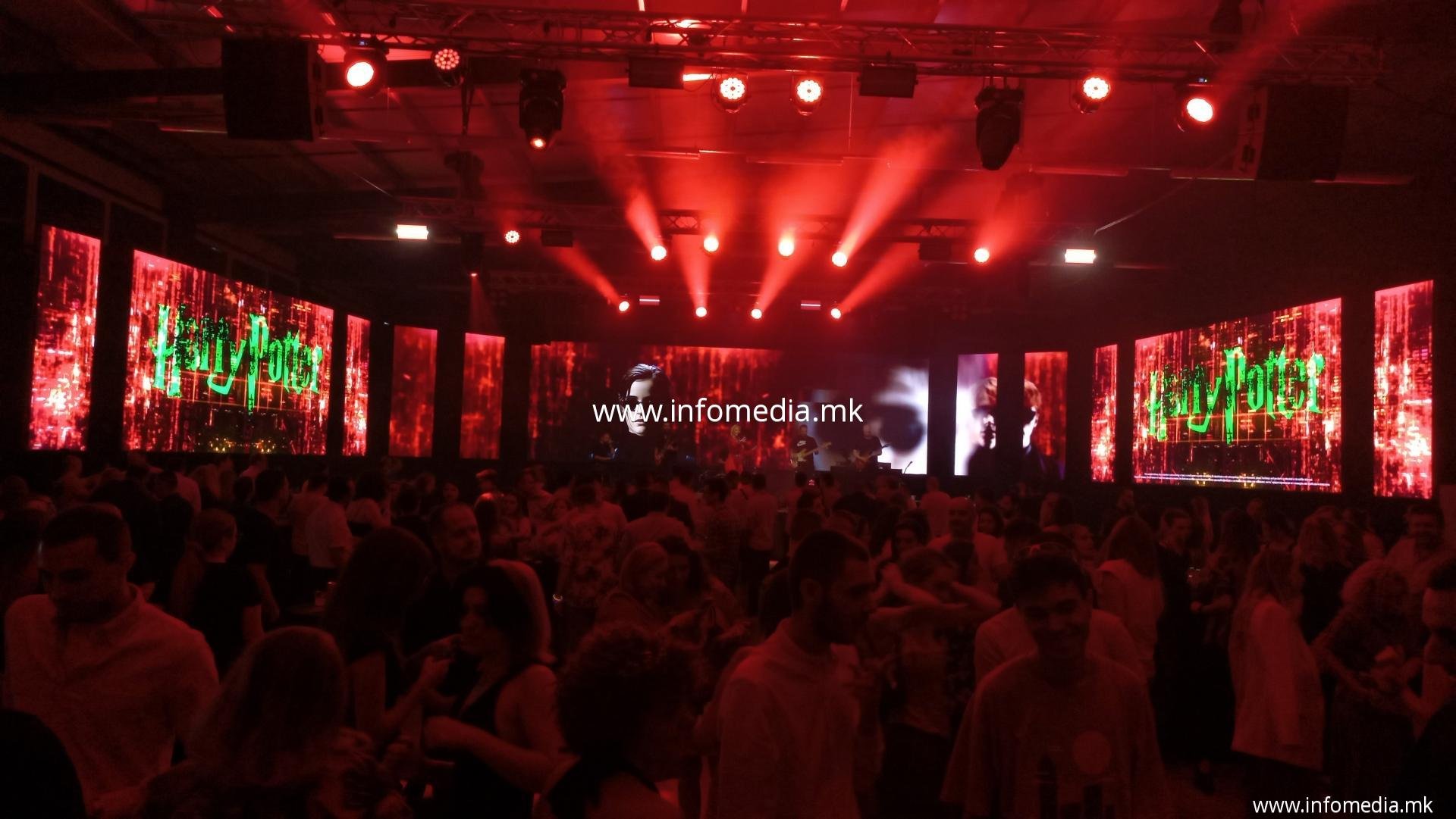 A1 роденден - Image 8