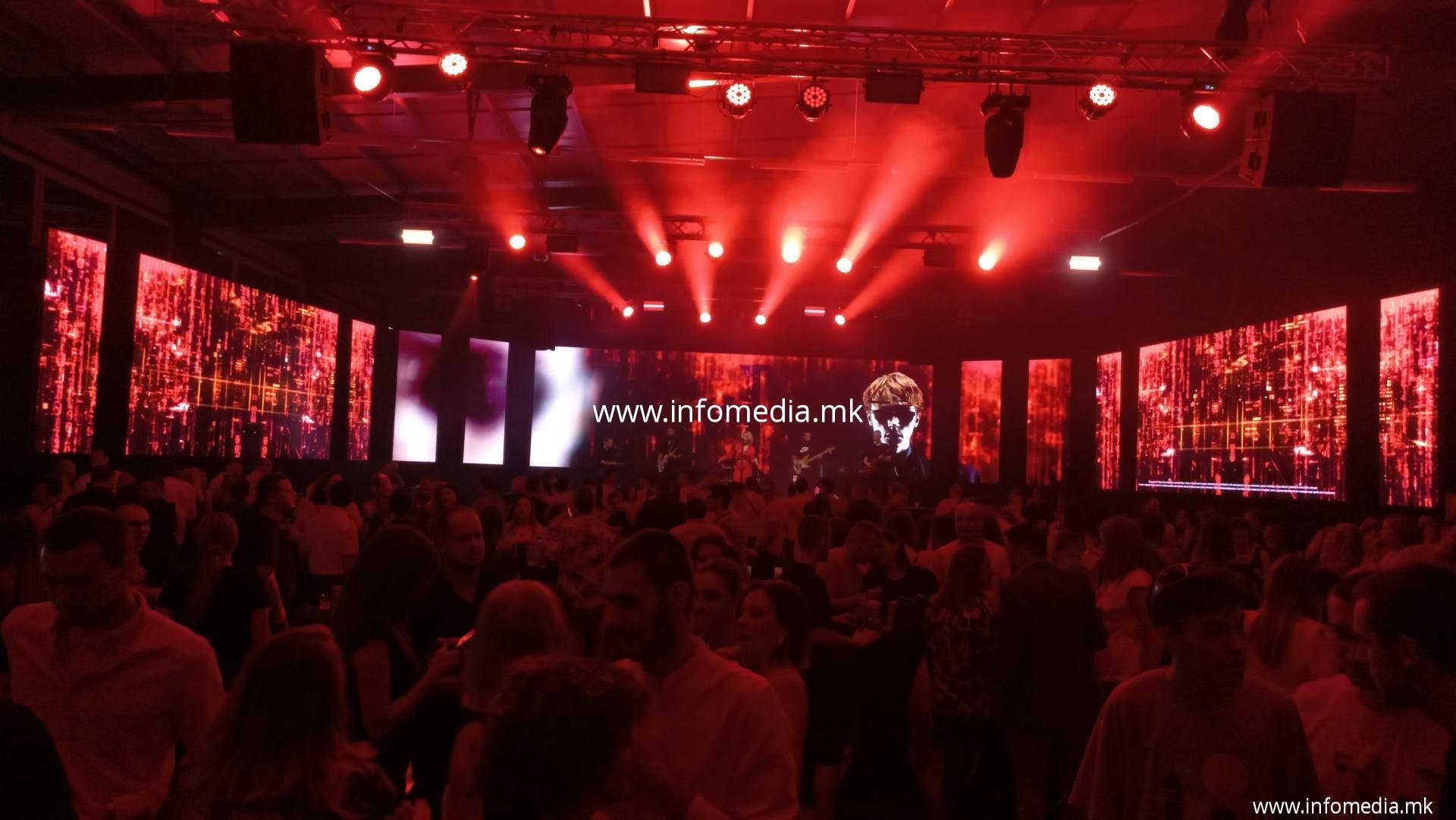 A1 роденден - Image 9