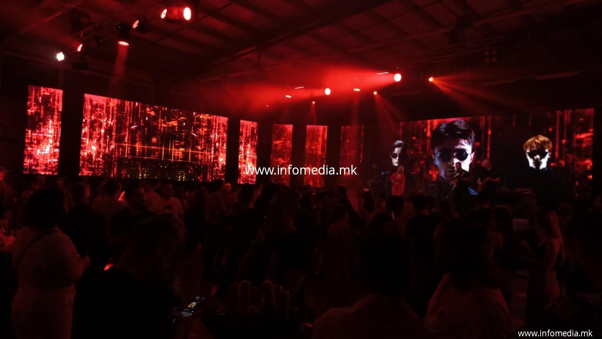 A1 роденден - Image 10