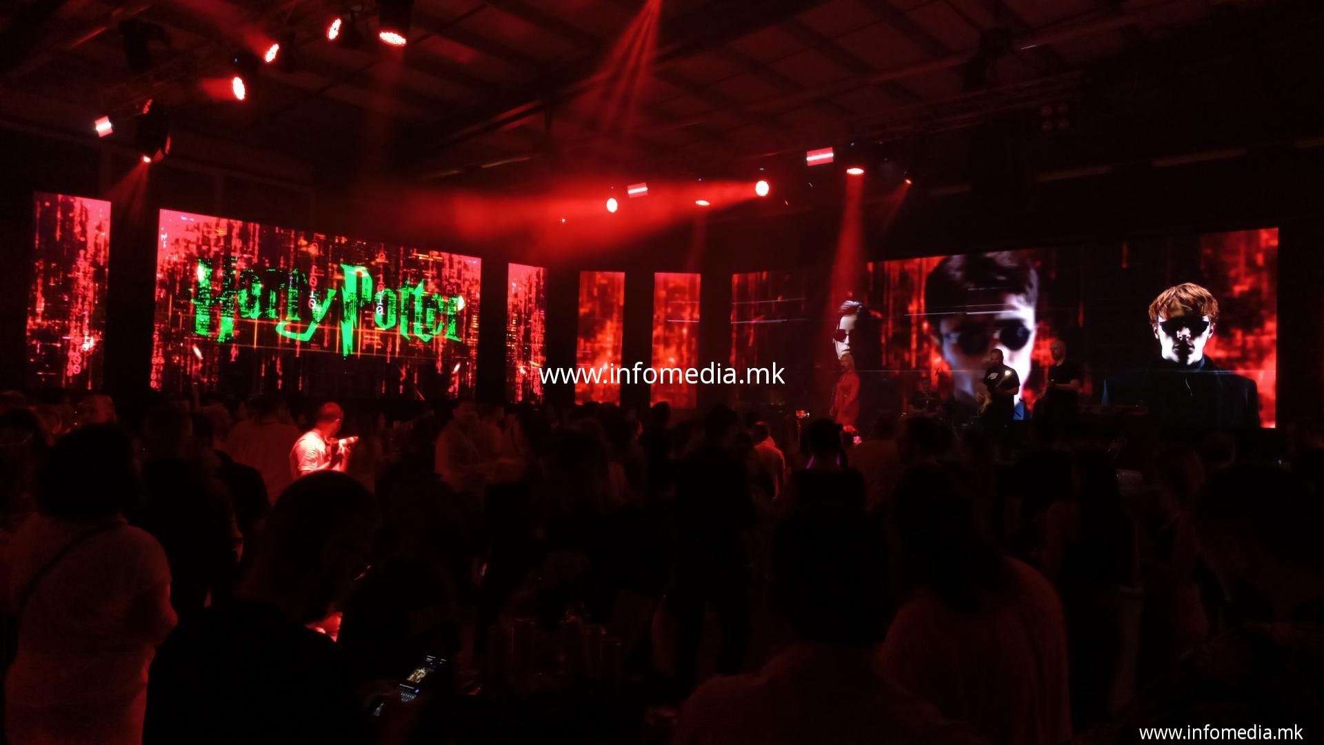 A1 роденден - Image 11