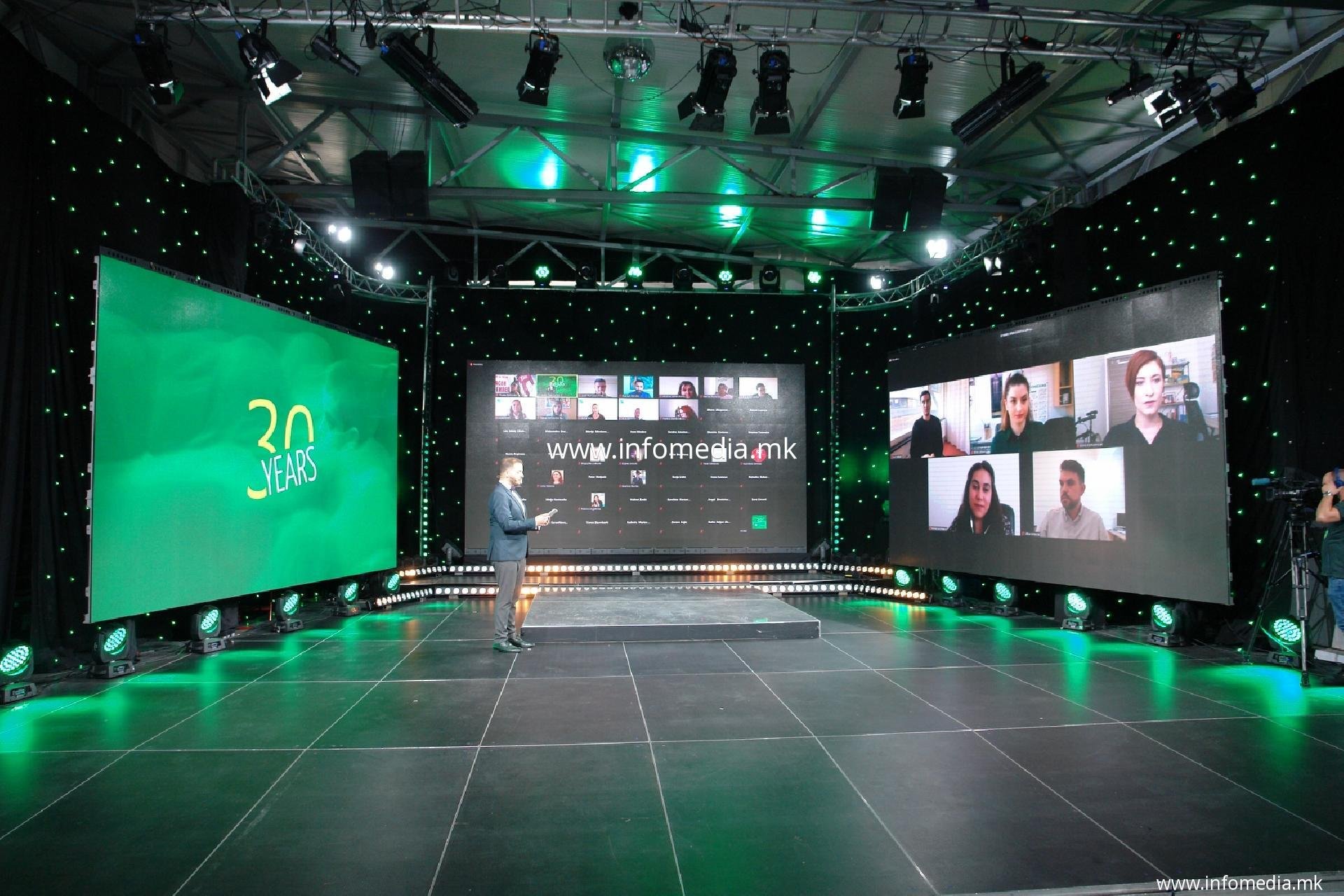 Open Society Macedonia Foundation - Image 3