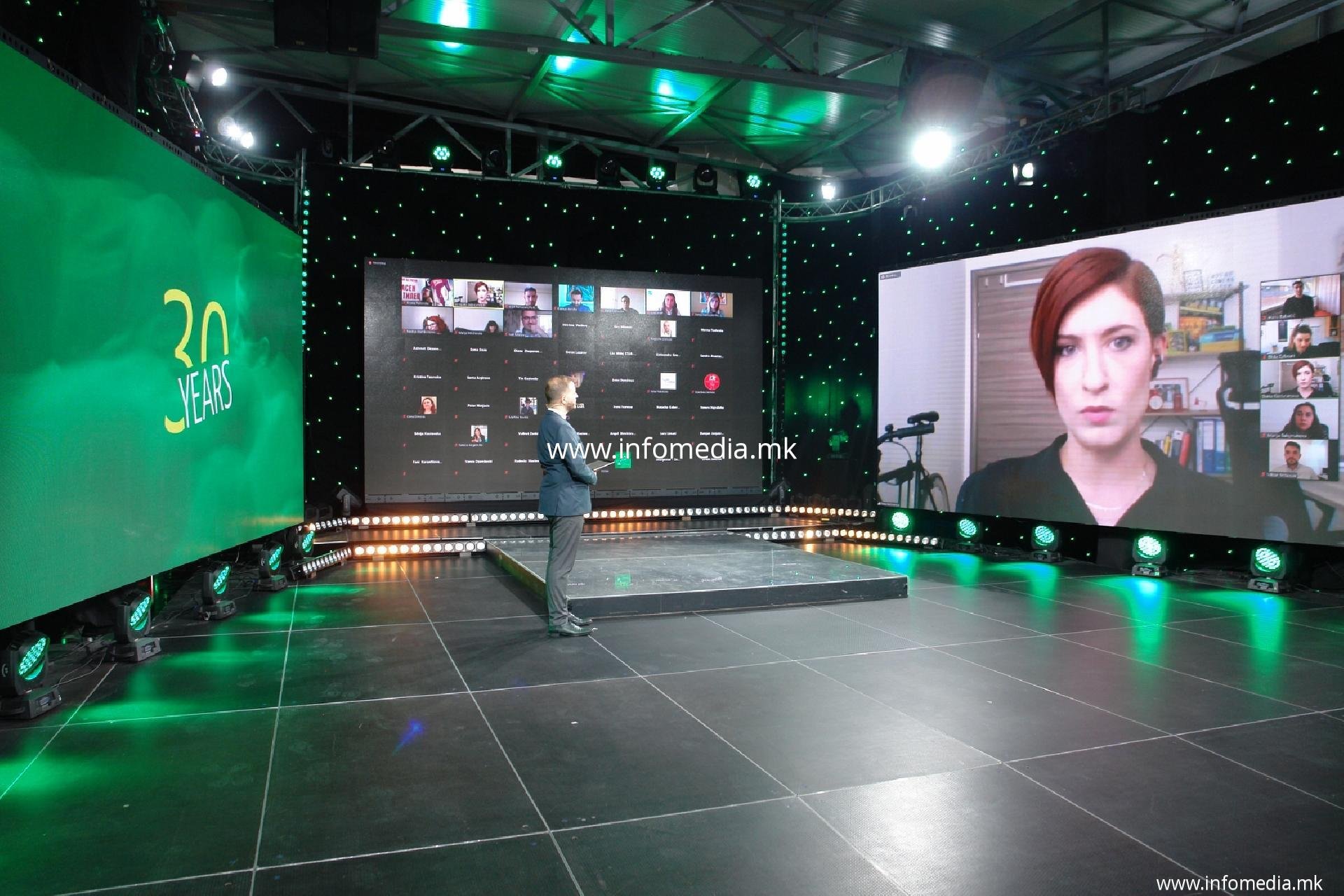 Open Society Macedonia Foundation - Image 5