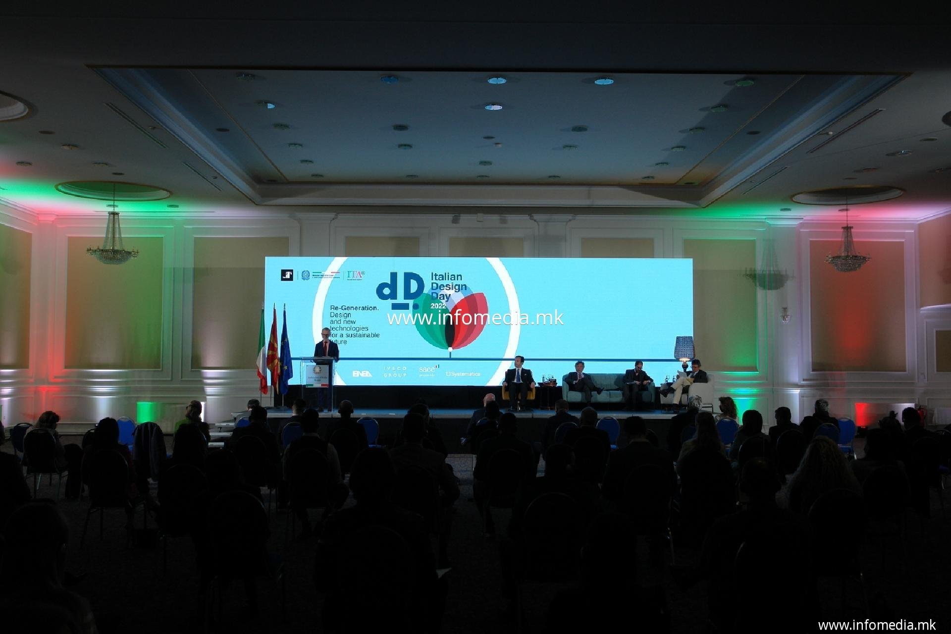 Italian Design - Image 2