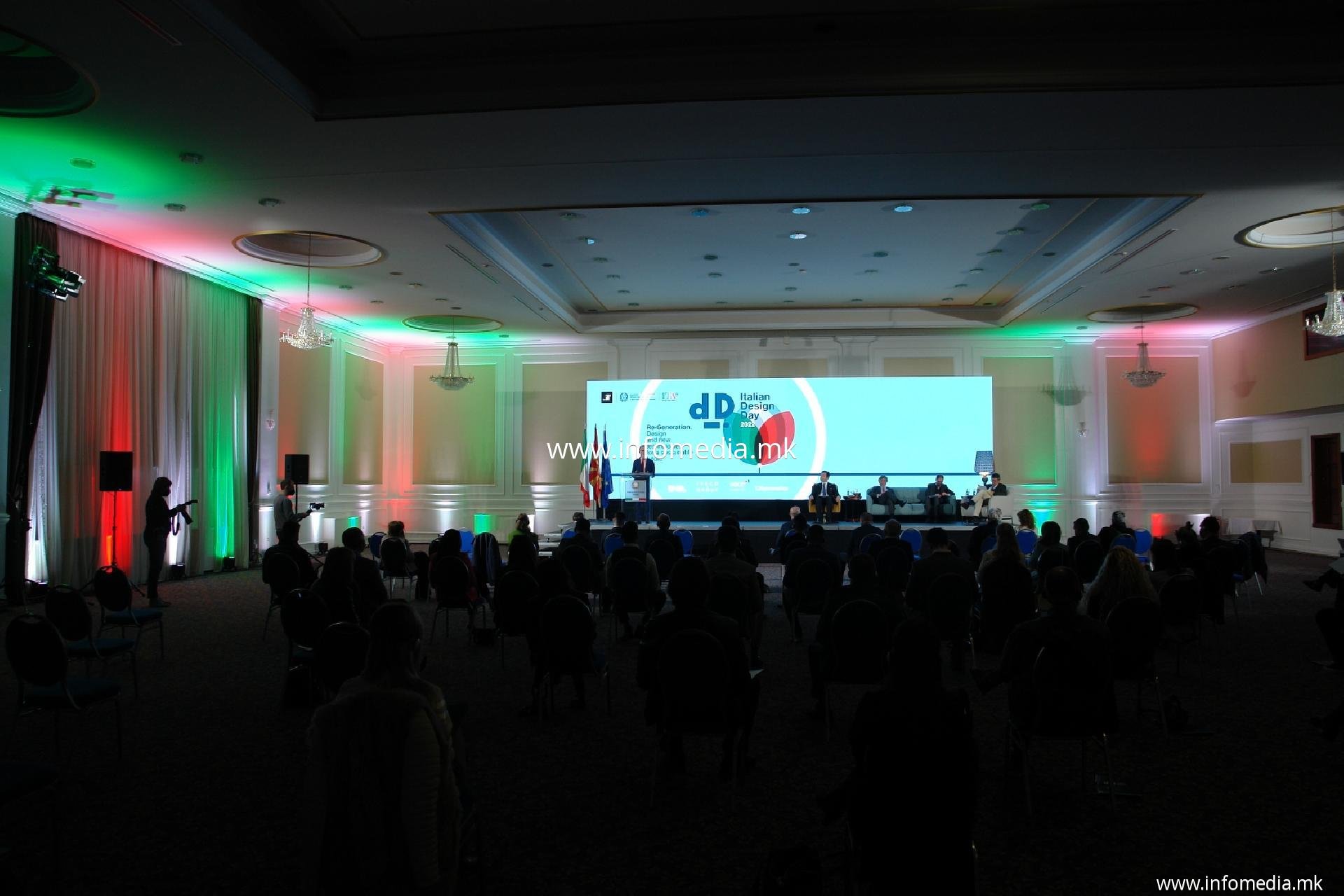 Italian Design - Image 3