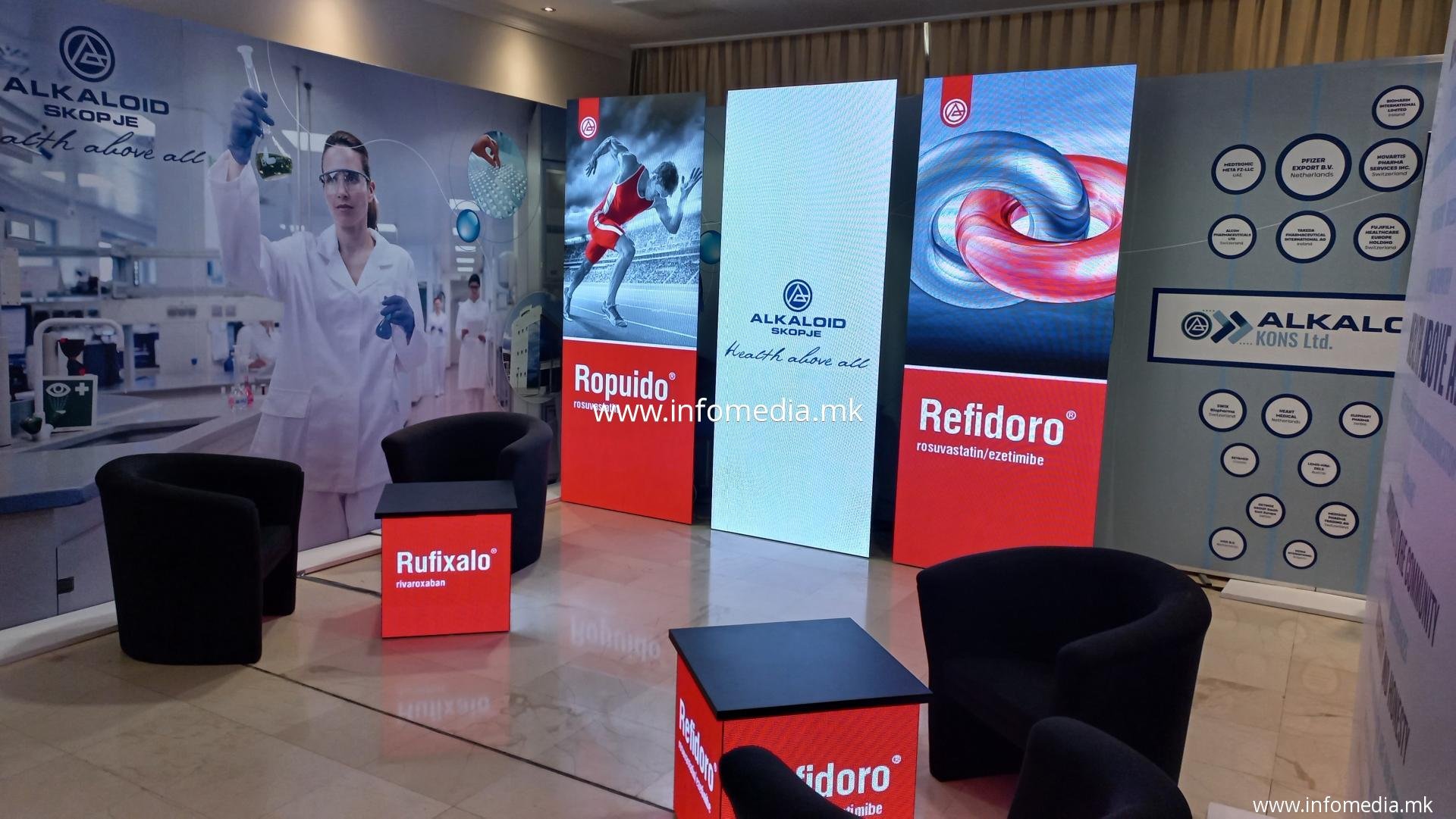 Кардиолошки конгрес 2023 - Image 2