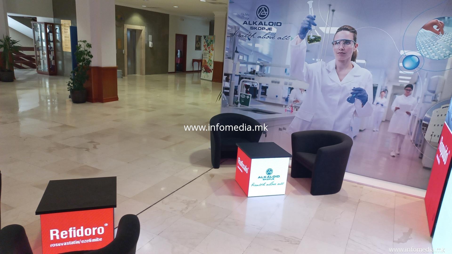 Кардиолошки конгрес 2023 - Image 3