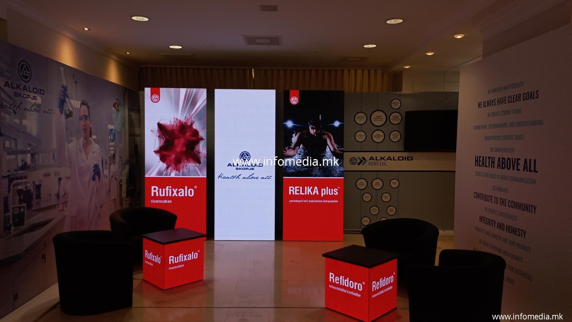 Кардиолошки конгрес 2023 - Image 4