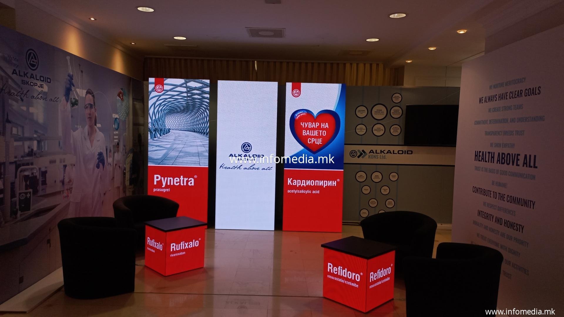 Кардиолошки конгрес 2023 - Image 5