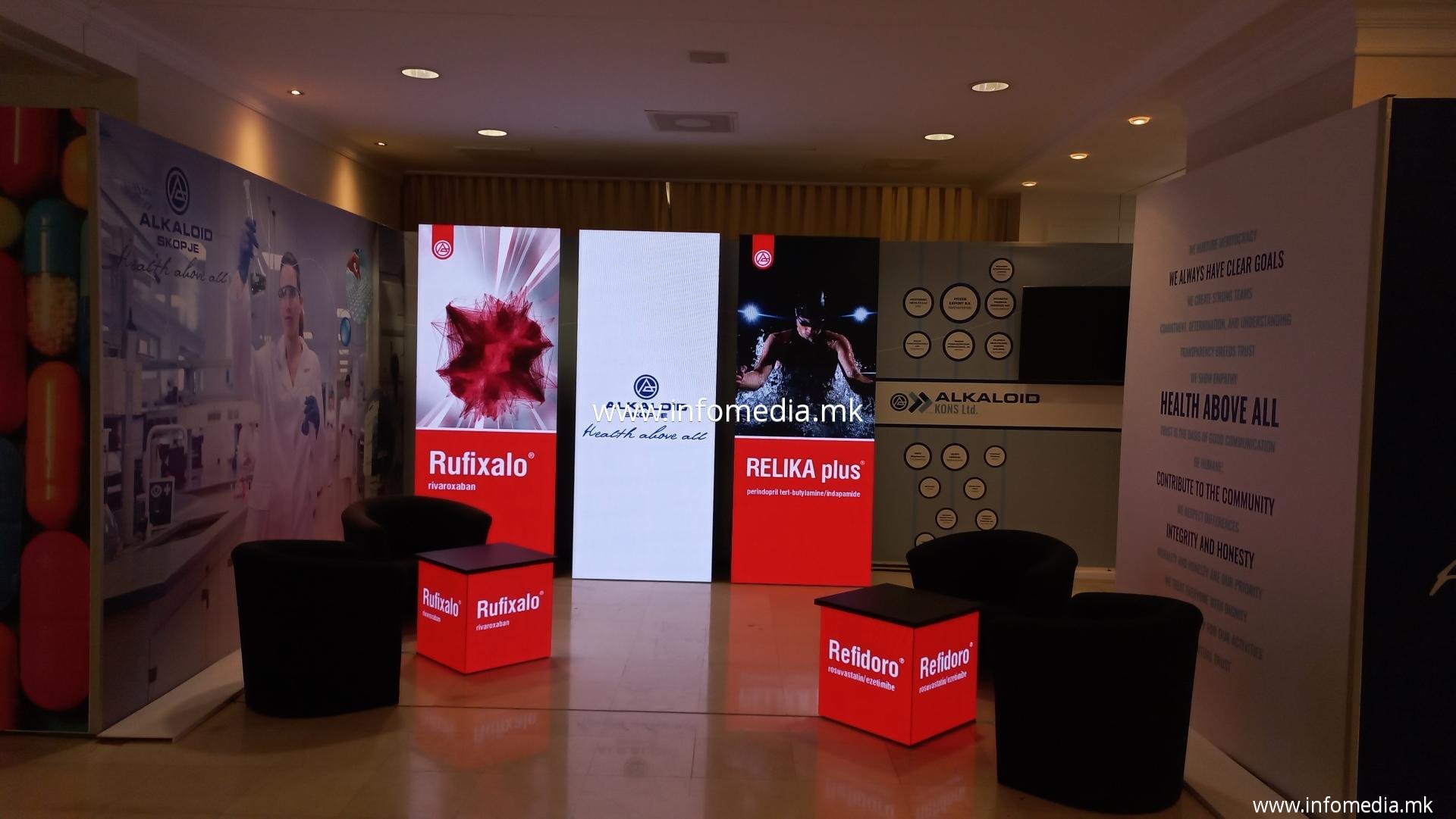 Кардиолошки конгрес 2023 - Image 6