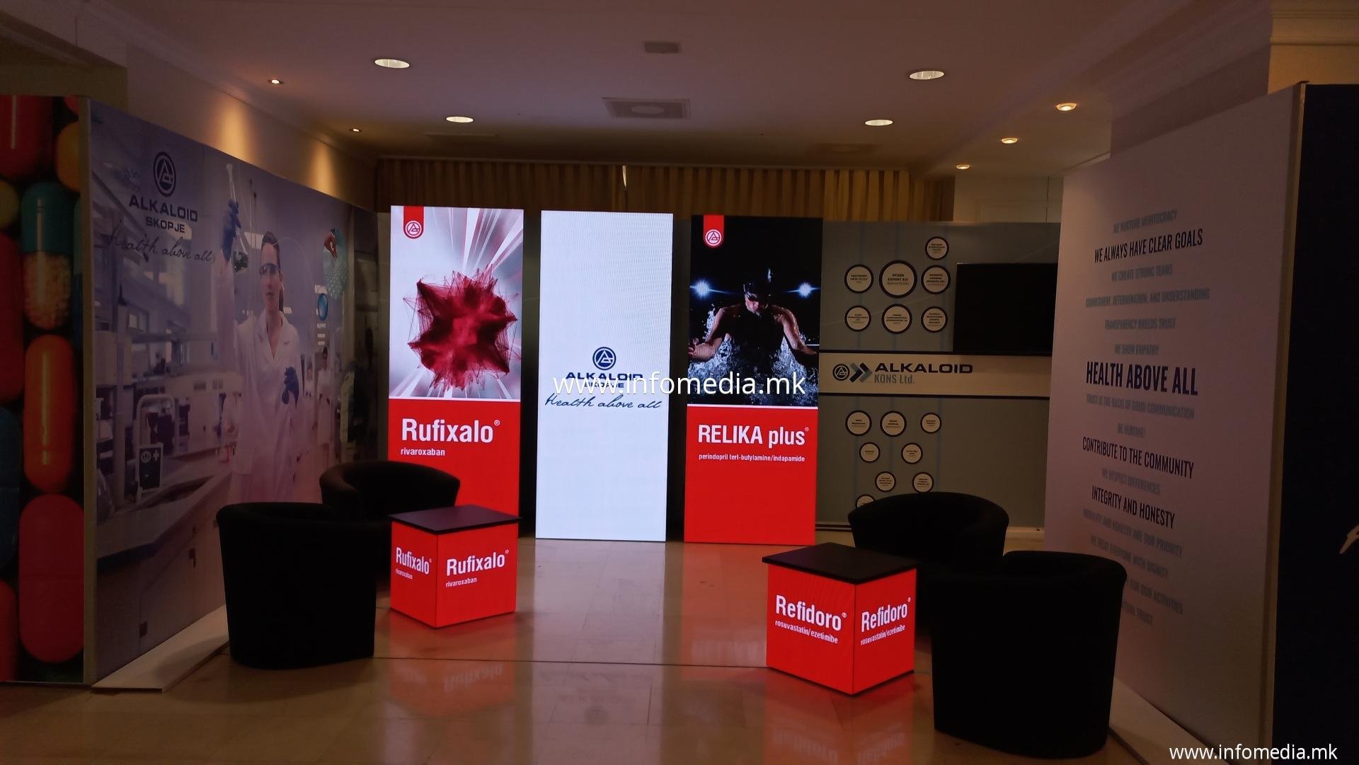 Кардиолошки конгрес 2023 - Image 7