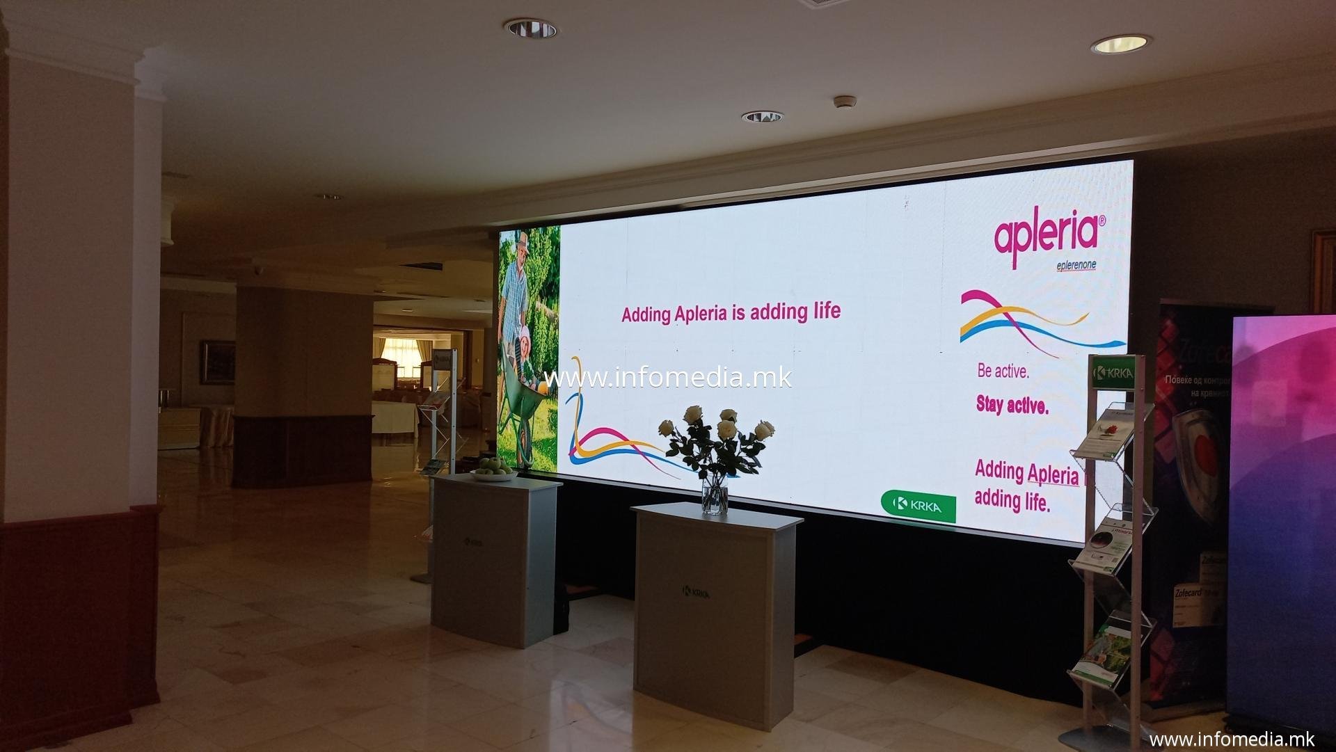 Кардиолошки конгрес 2023 - Image 8