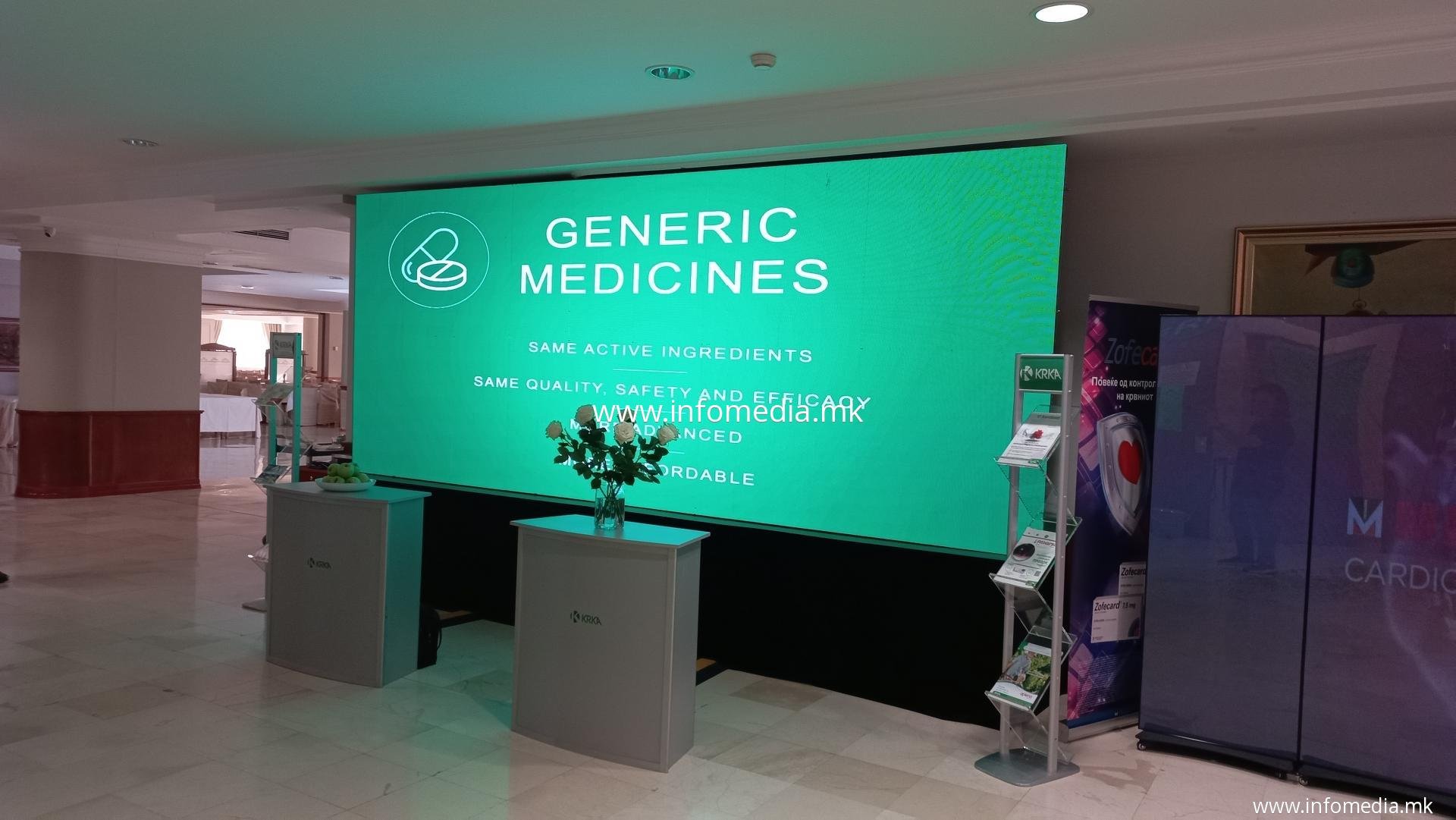 Кардиолошки конгрес 2023 - Image 9