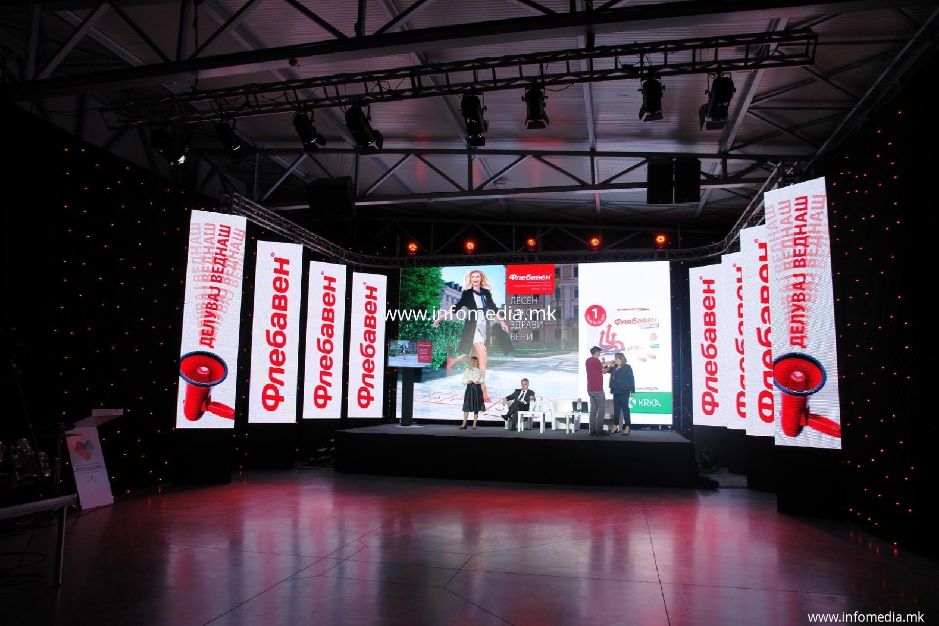 KRKA - Webinar - Image 1