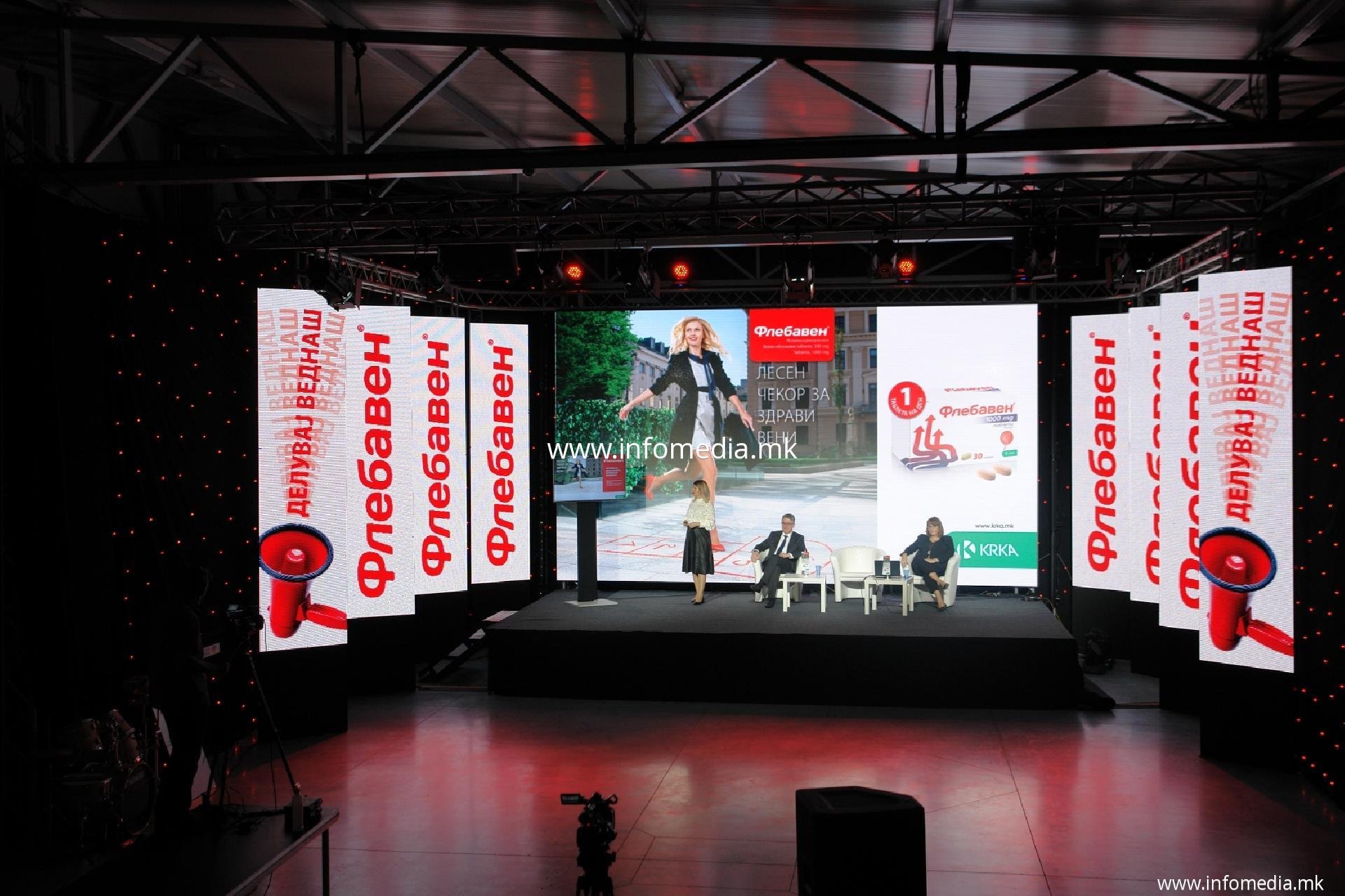 KRKA - Webinar - Image 2