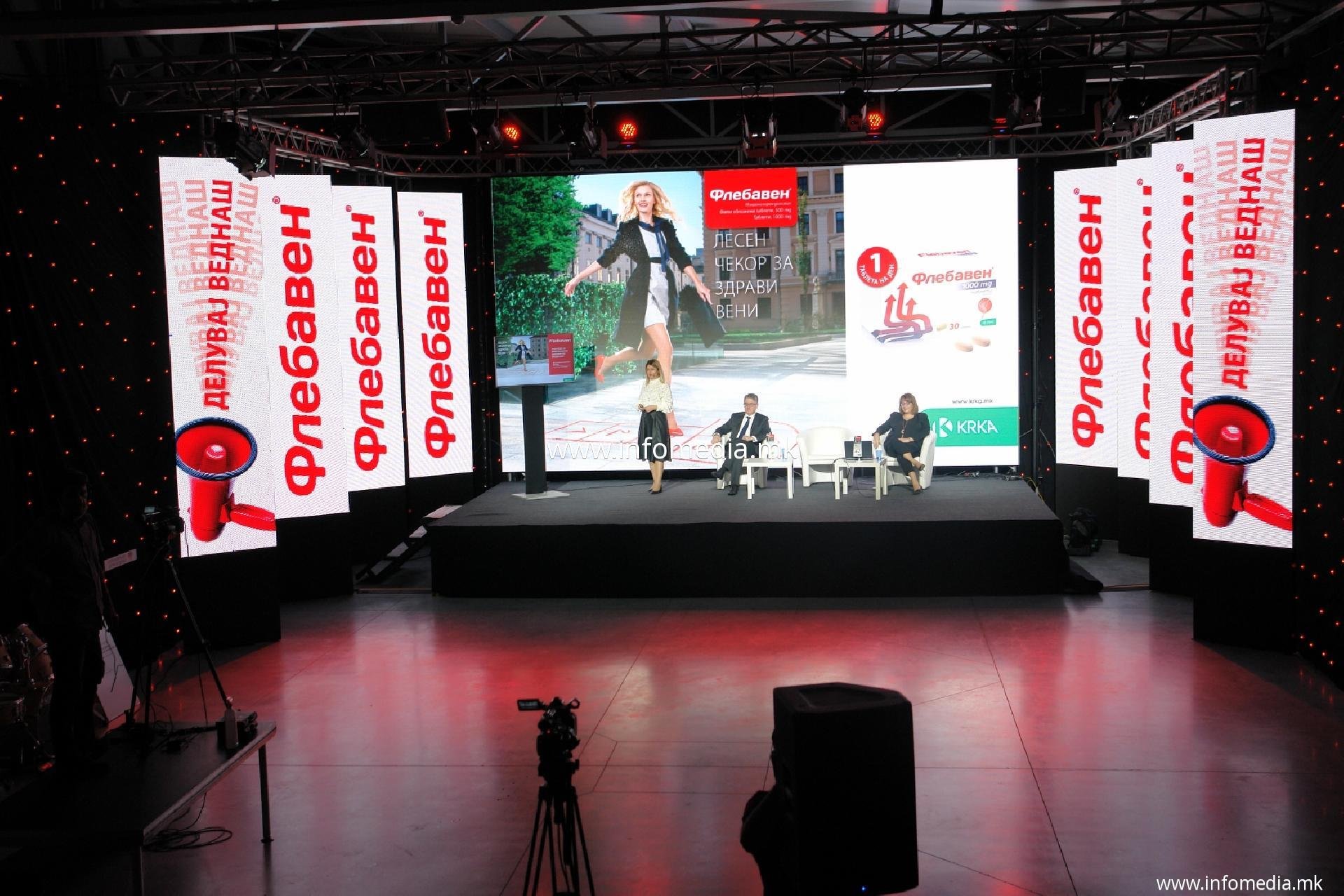 KRKA - Webinar - Image 3