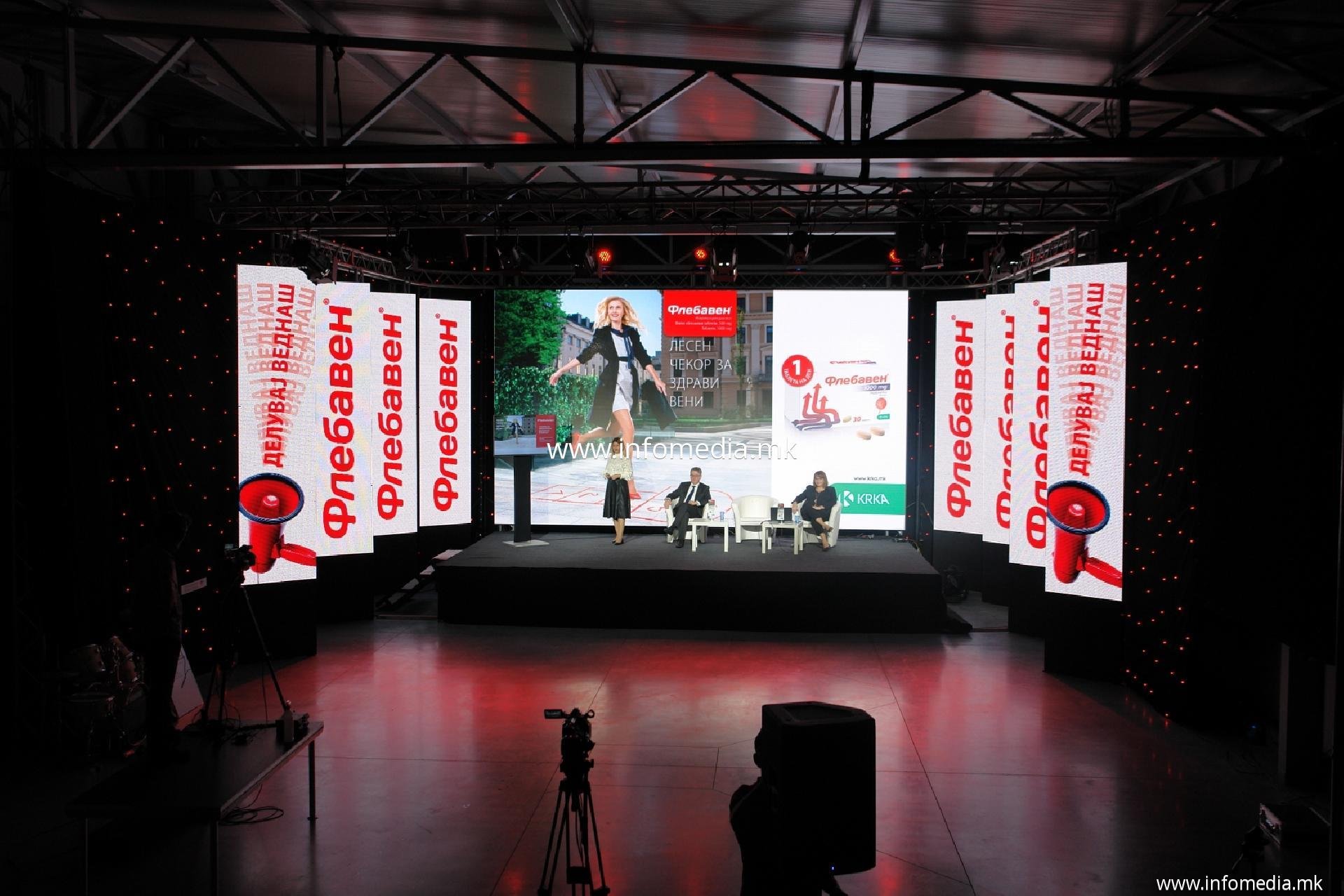 KRKA - Webinar - Image 4