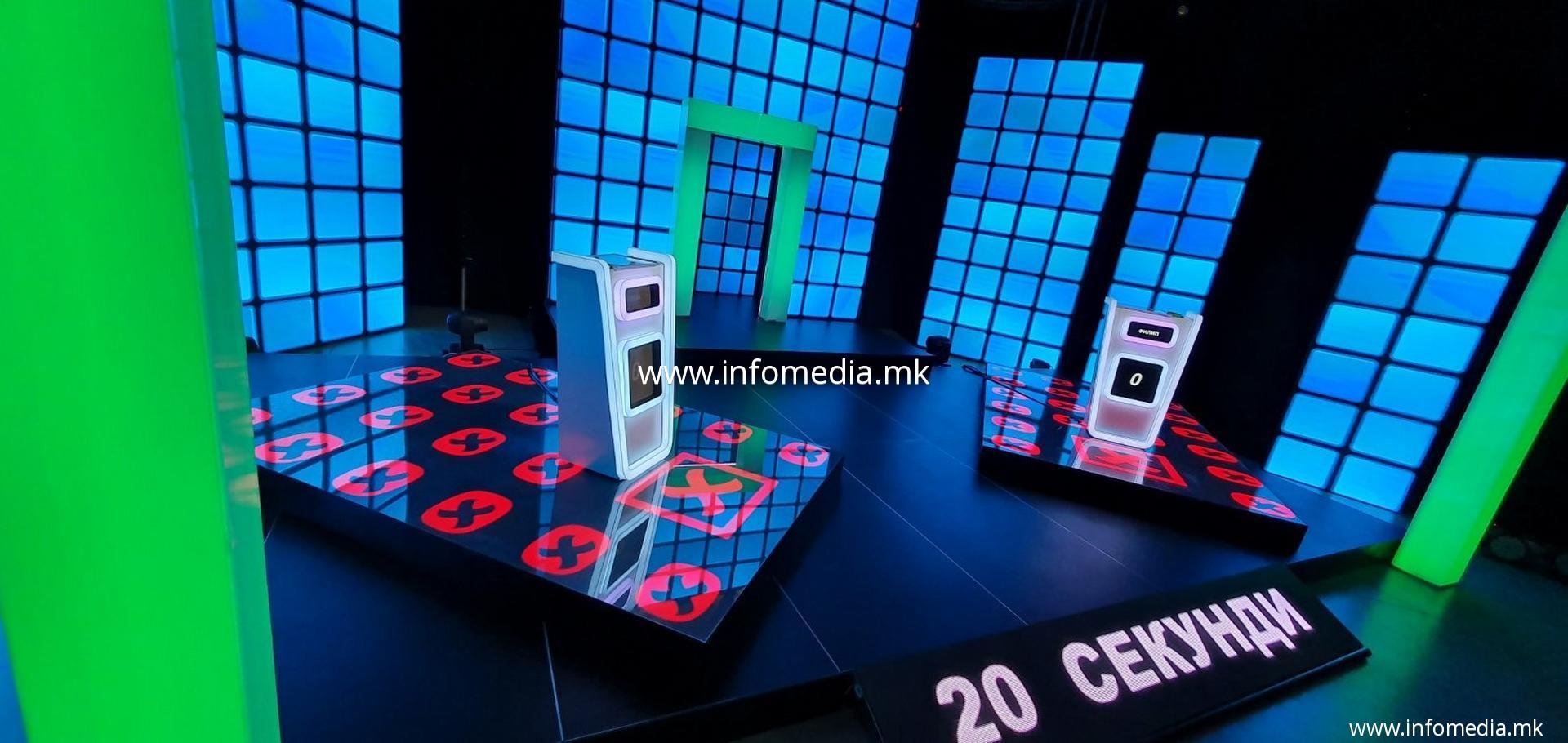 Quiz 20 sec. - Image 7