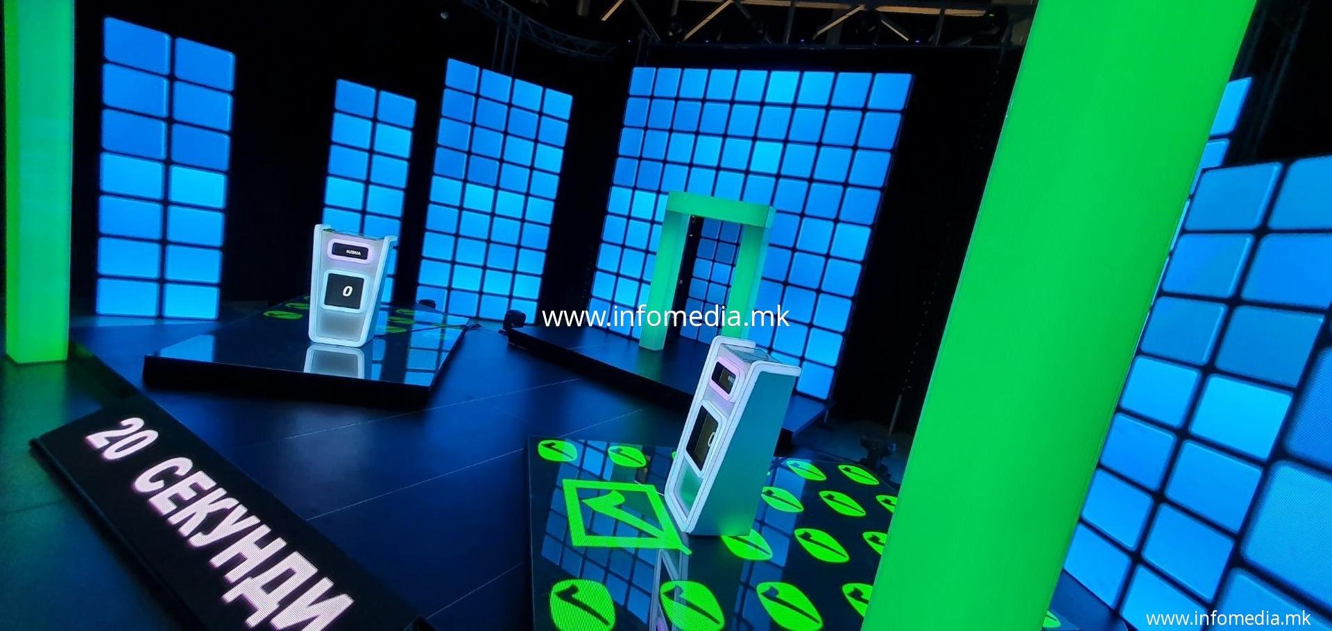 Quiz 20 sec. - Image 8