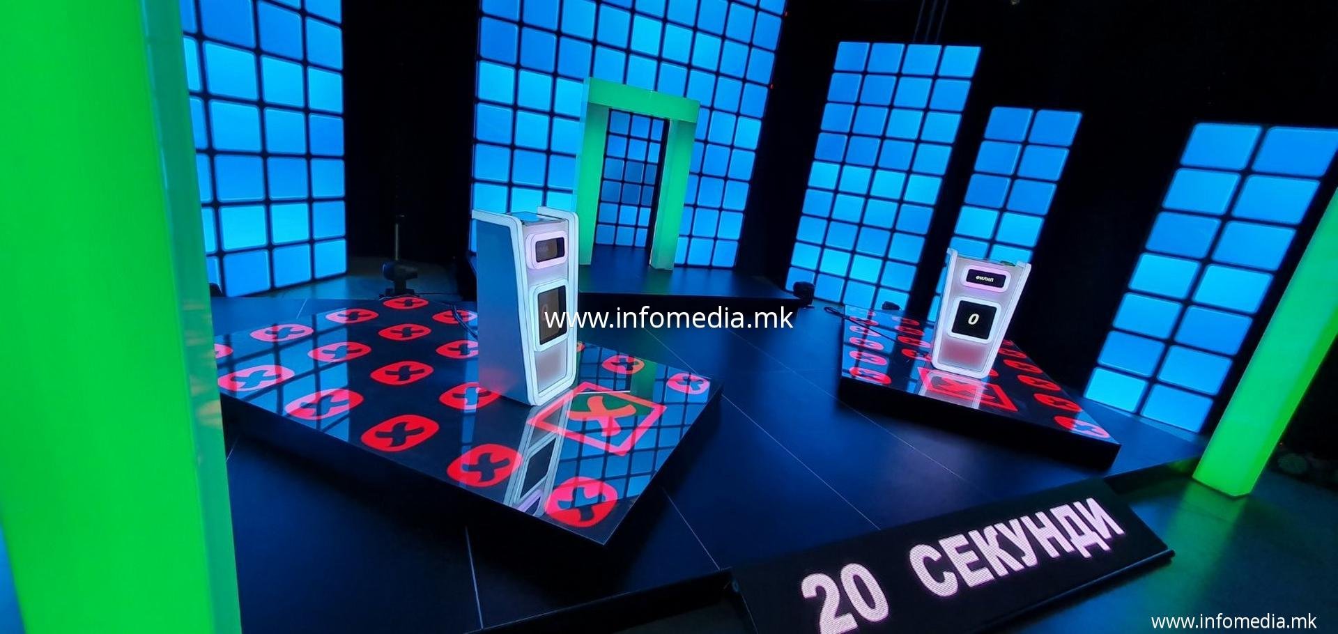 Quiz 20 sec. - Image 9