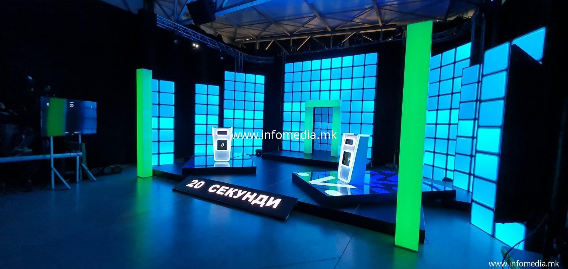 Quiz 20 sec. - Image 10