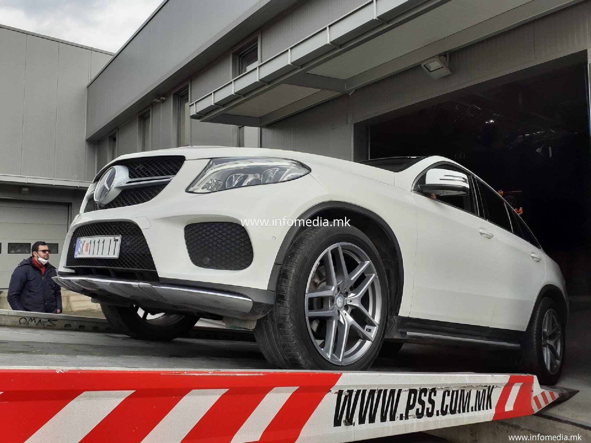 Lord Piyango 2021 Gala Gecesi - Image 3