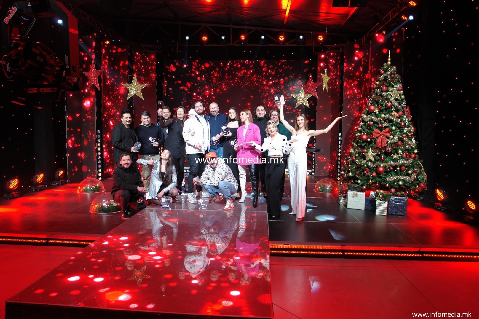 МРТВ Стисни Плеј - Image 10