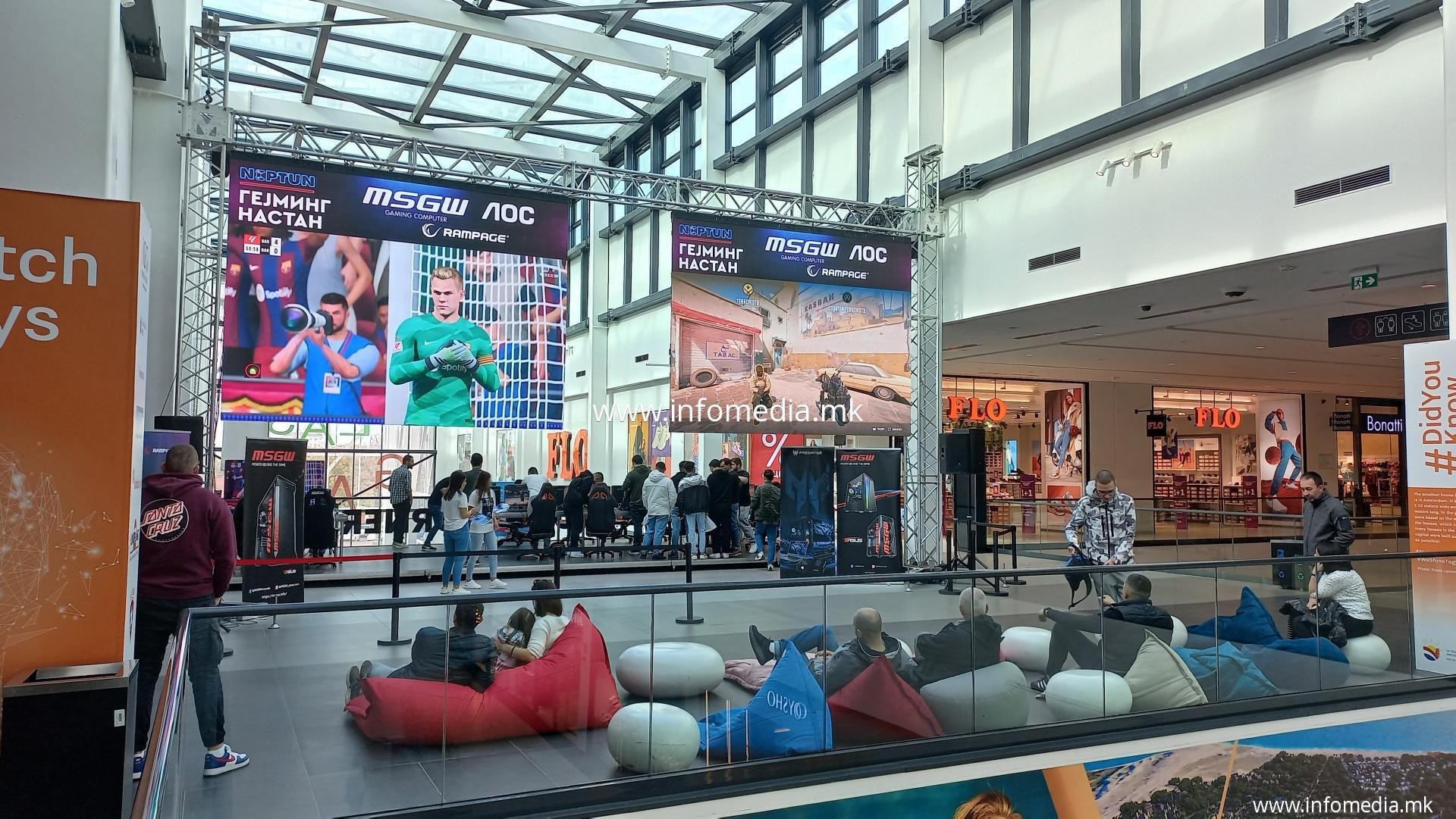 Neptun GameFest 2023 - Image 2