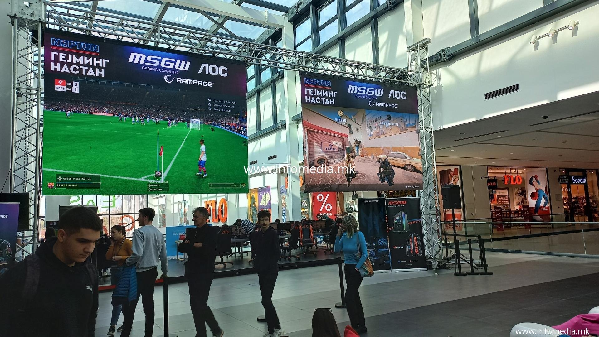 Neptun GameFest 2023 - Image 6