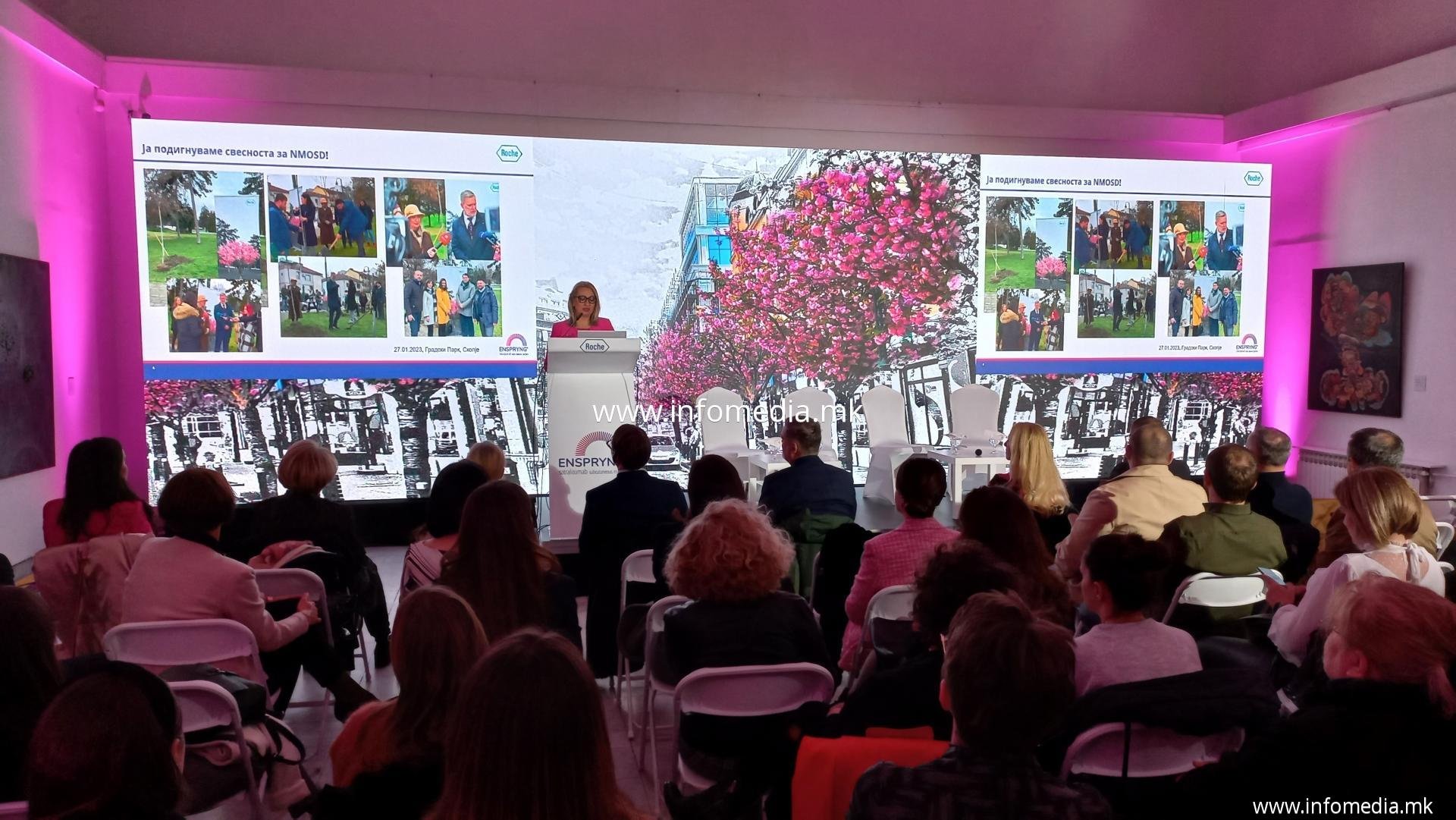 Roche Enspryng - Image 3