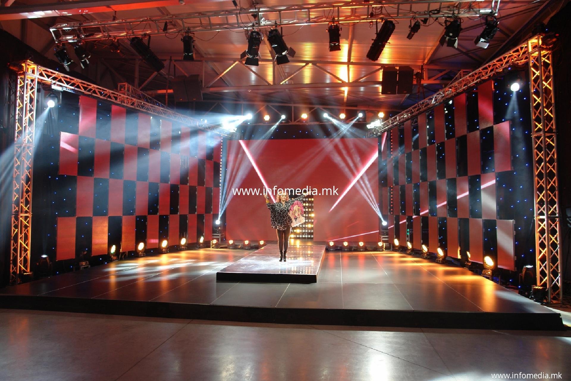 ROSA 2021 Folk Festival - Image 11