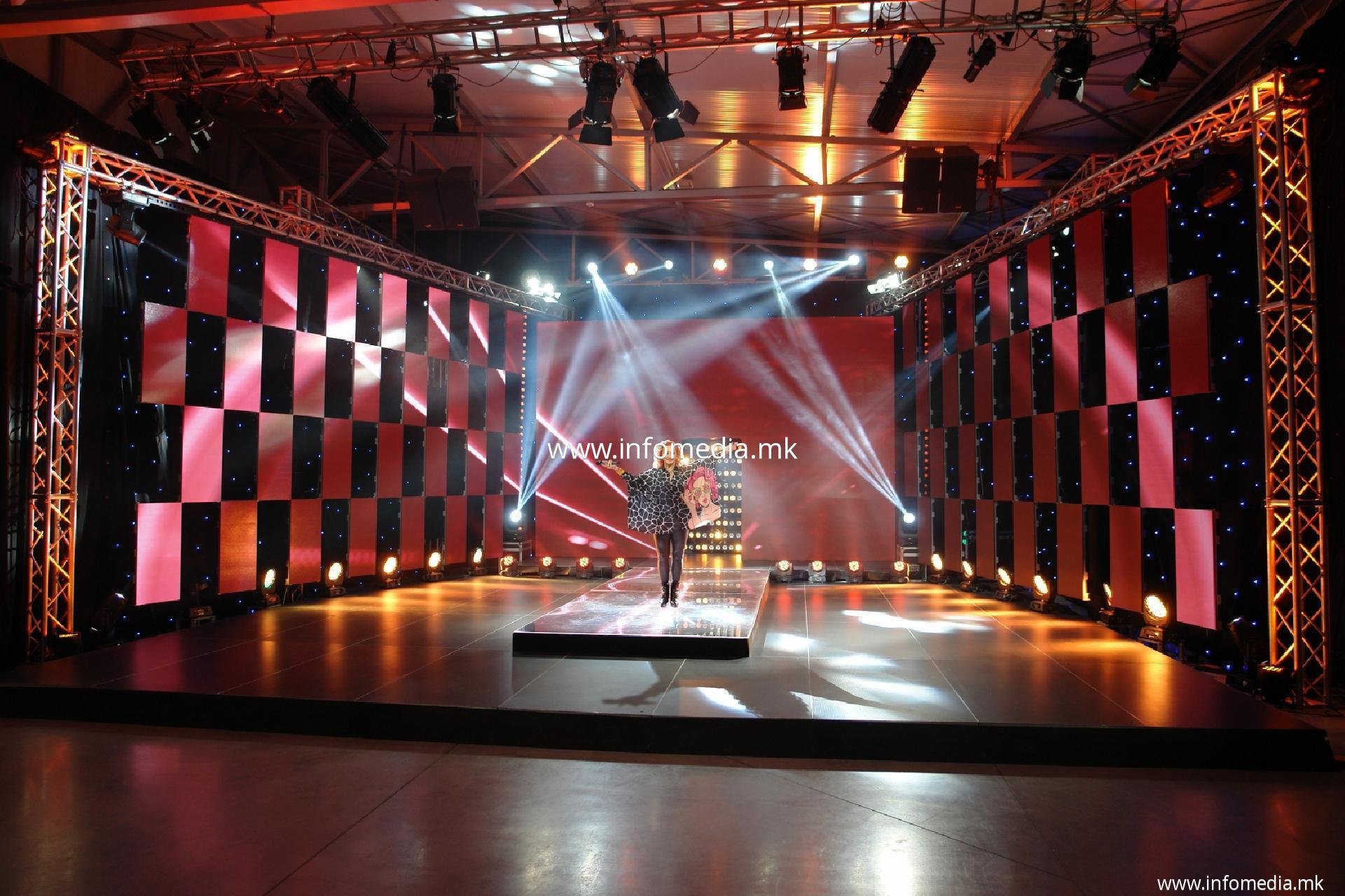 ROSA 2021 Folk Festival - Image 12