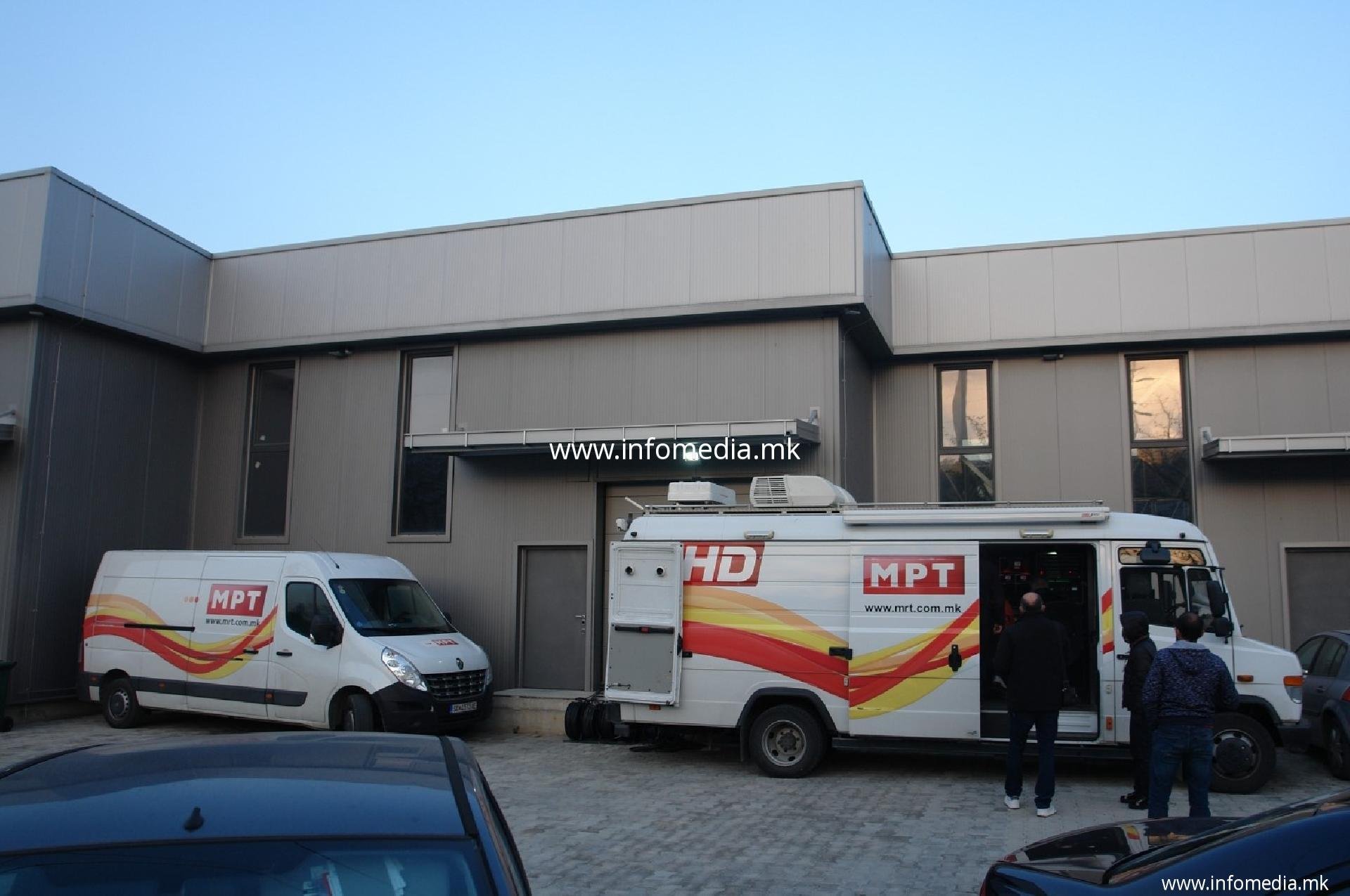 ROSA Folk Fest 2020 - Image 1