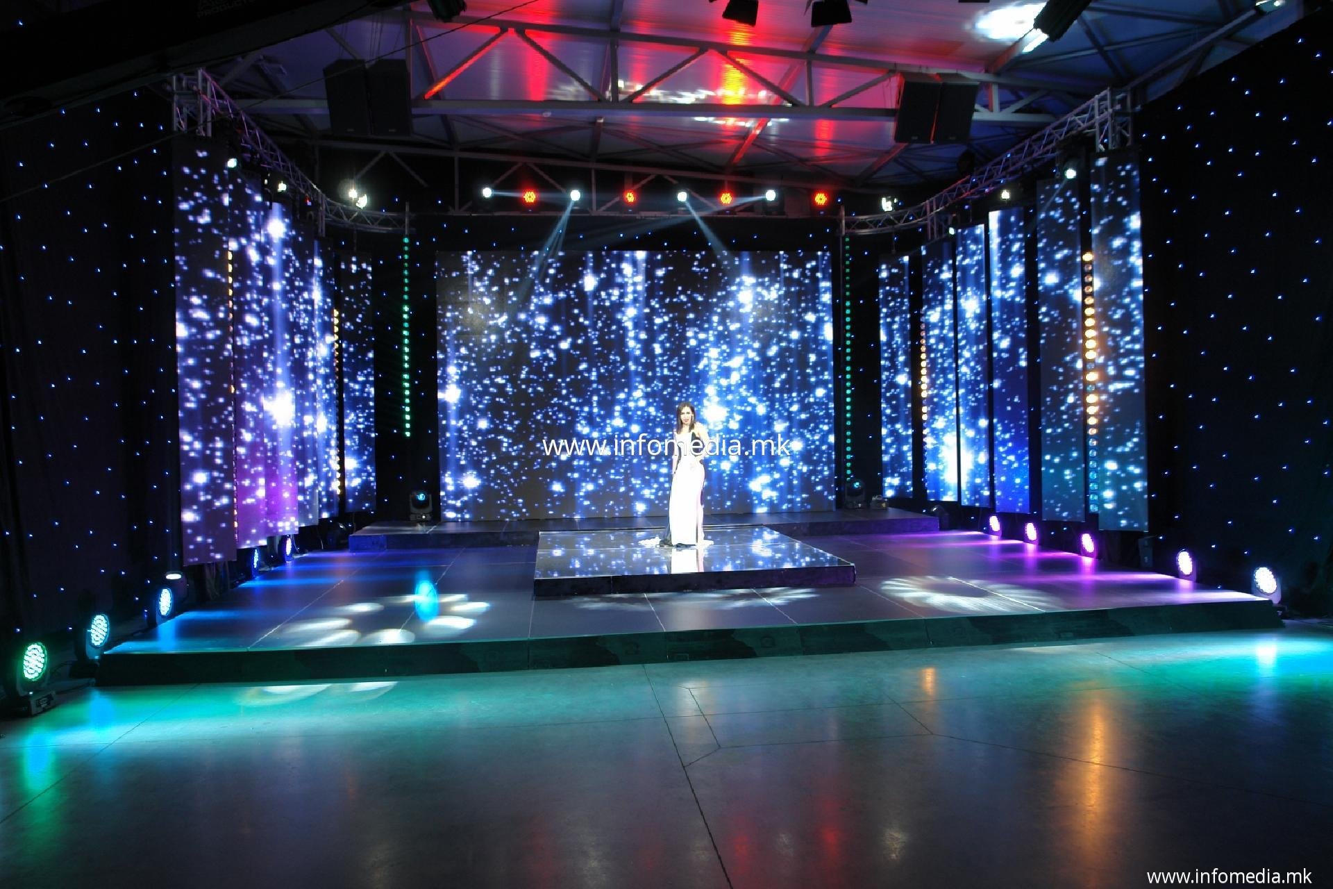 ROSA Folk Fest 2020 - Image 6