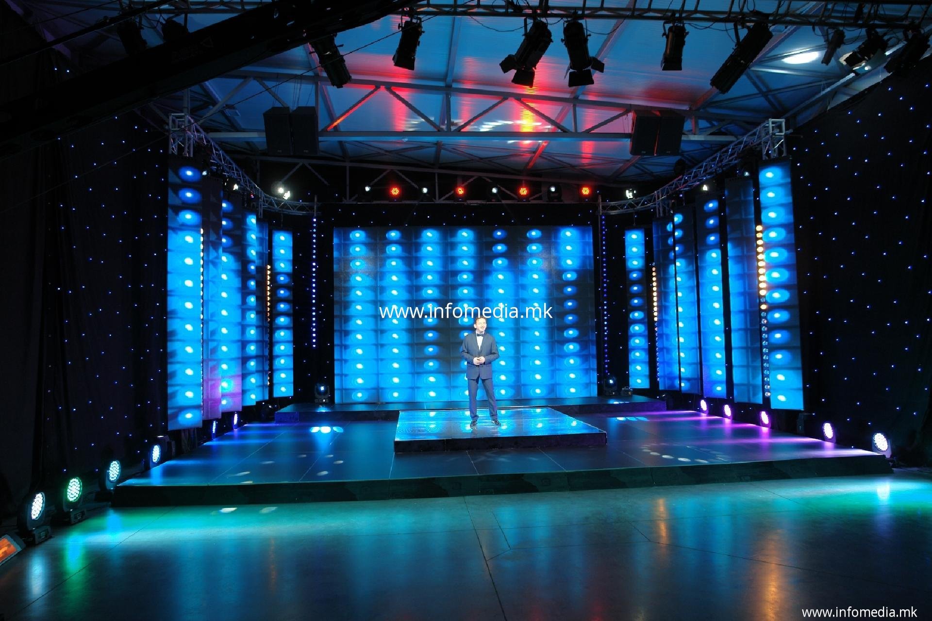 ROSA Folk Fest 2020 - Image 7