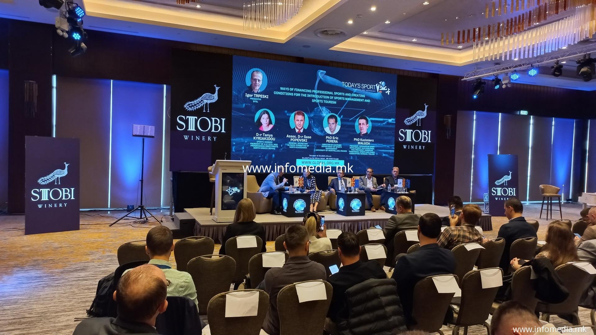 Today's Sport - Image 3