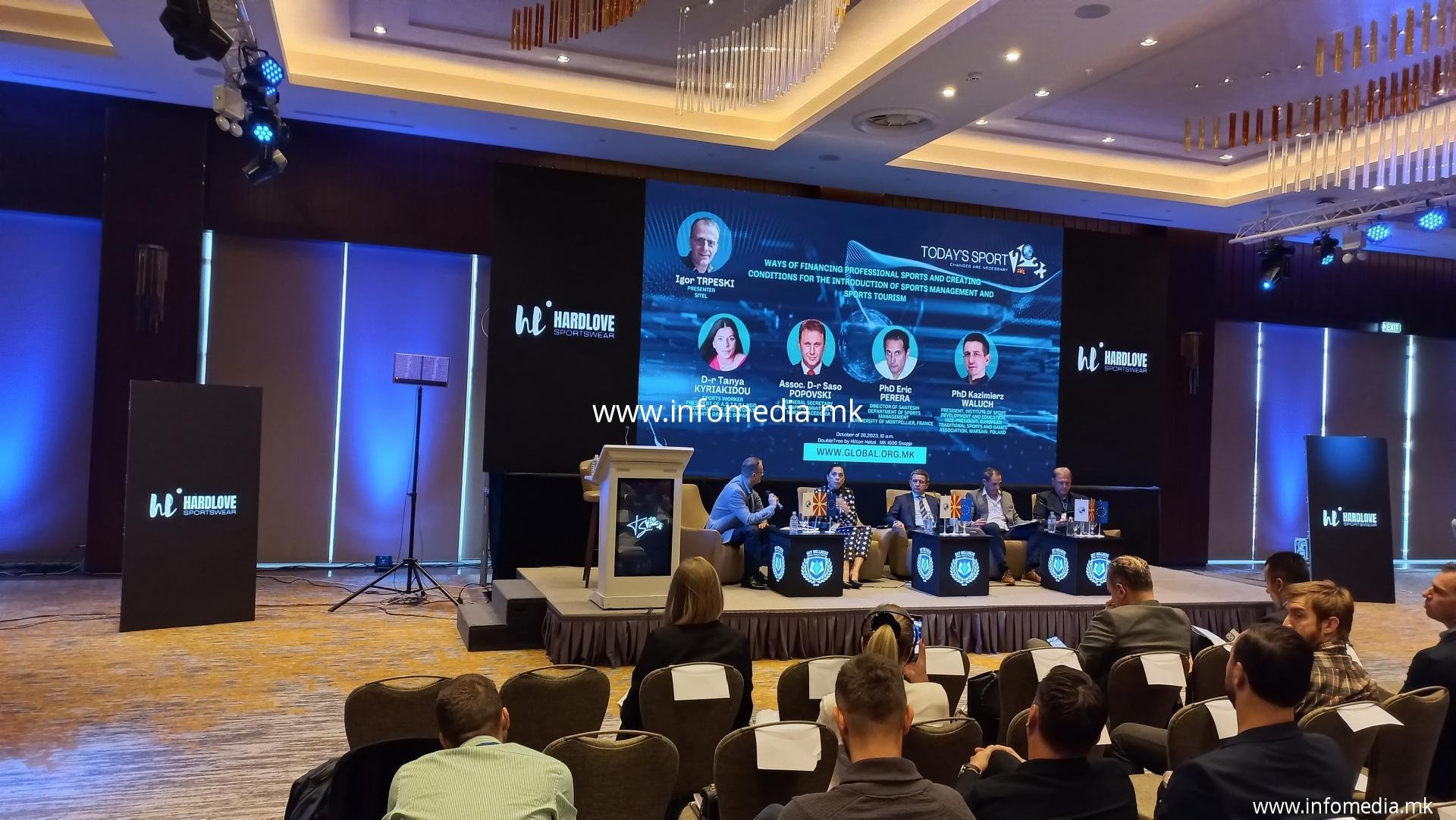 Today's Sport - Image 7