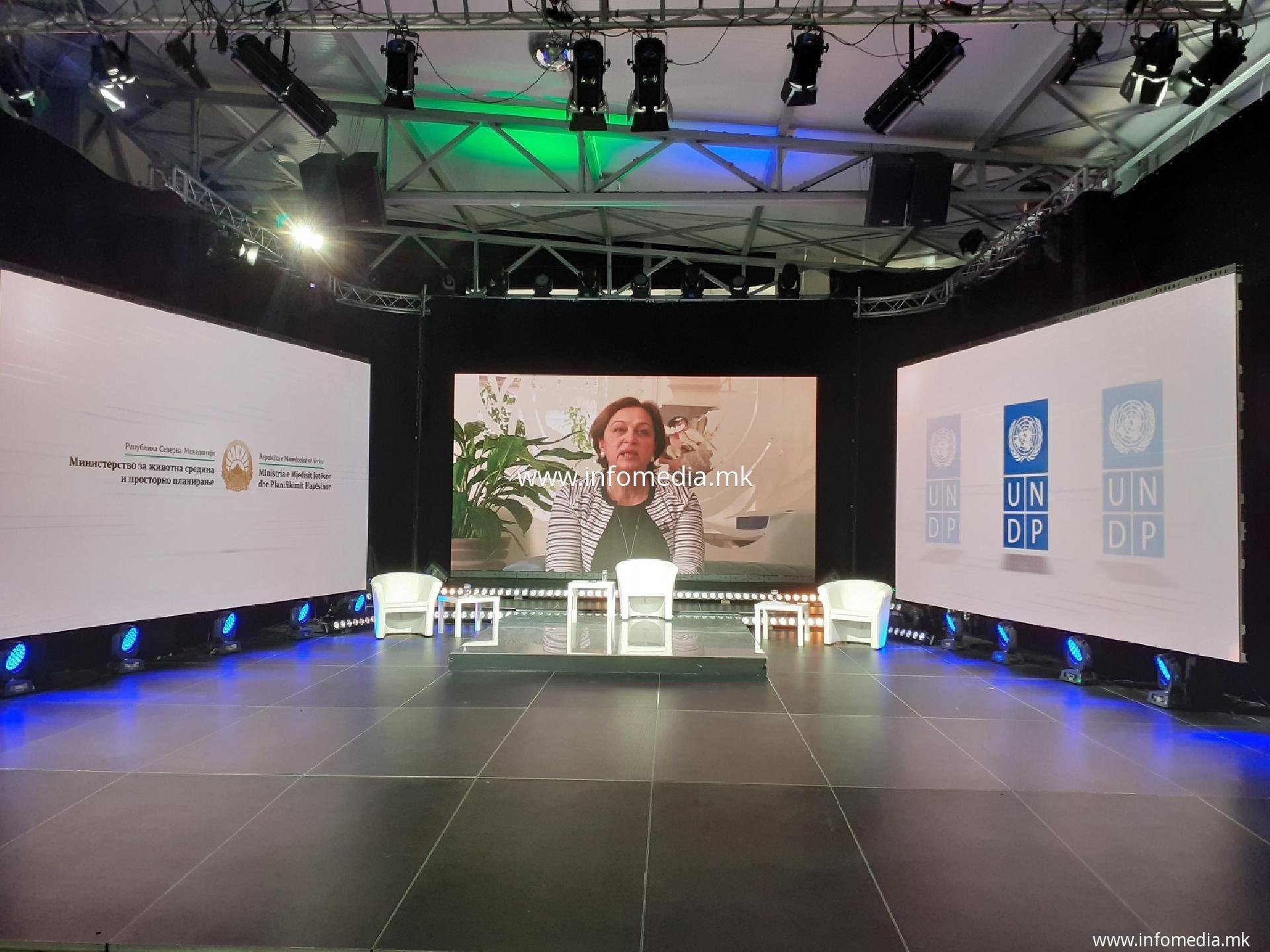 It is possible - UNDP Project - Image 1