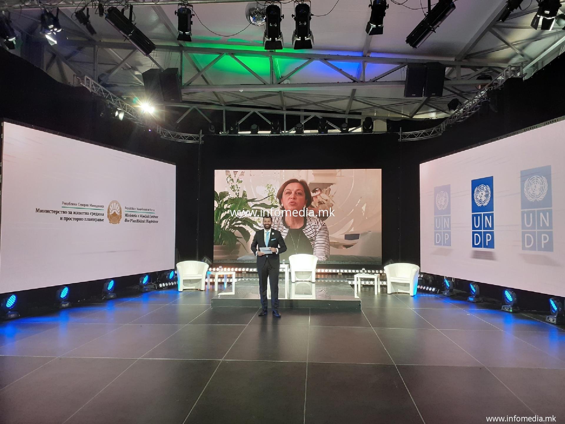 It is possible - UNDP Project - Image 2