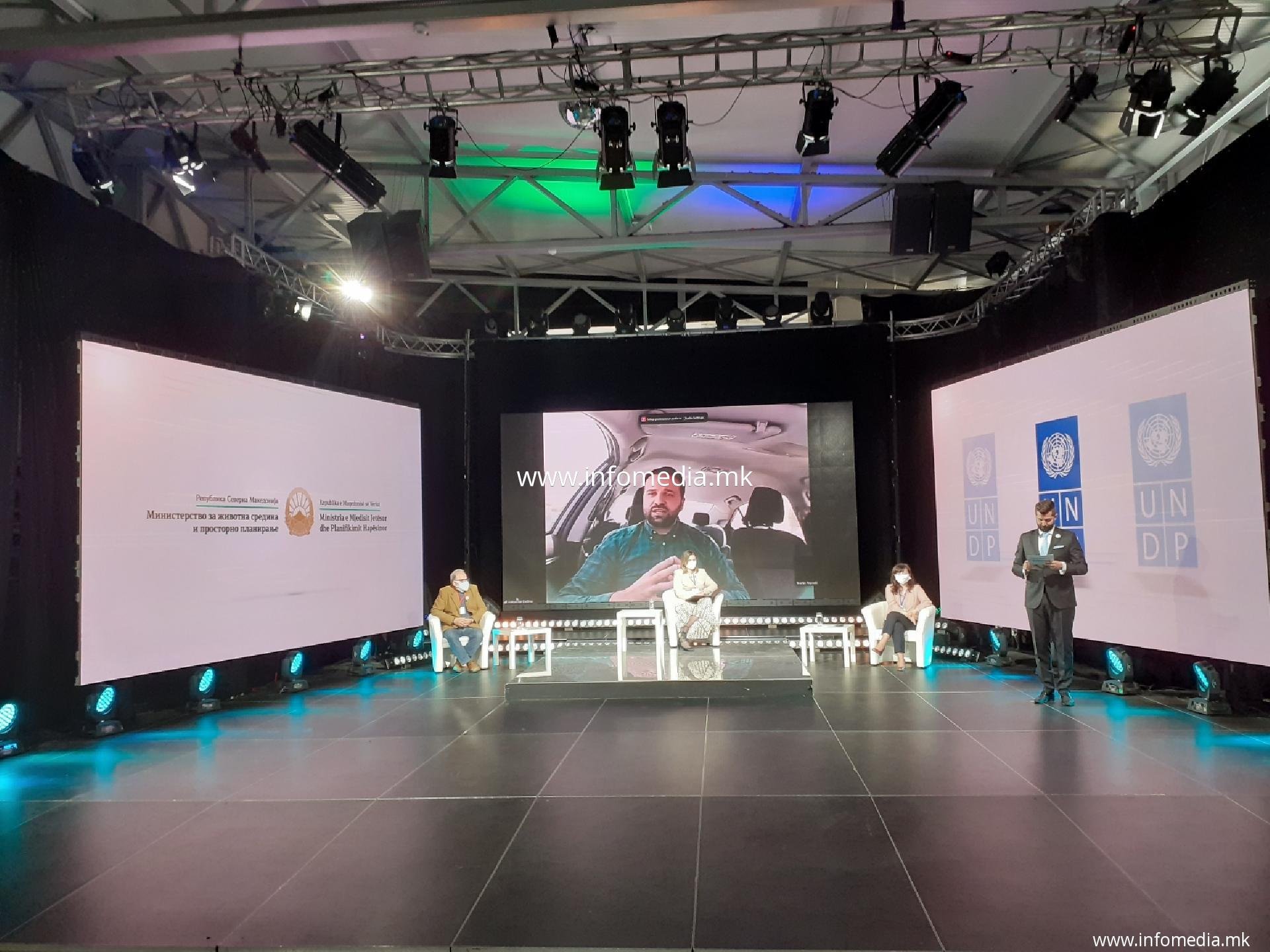 It is possible - UNDP Project - Image 5