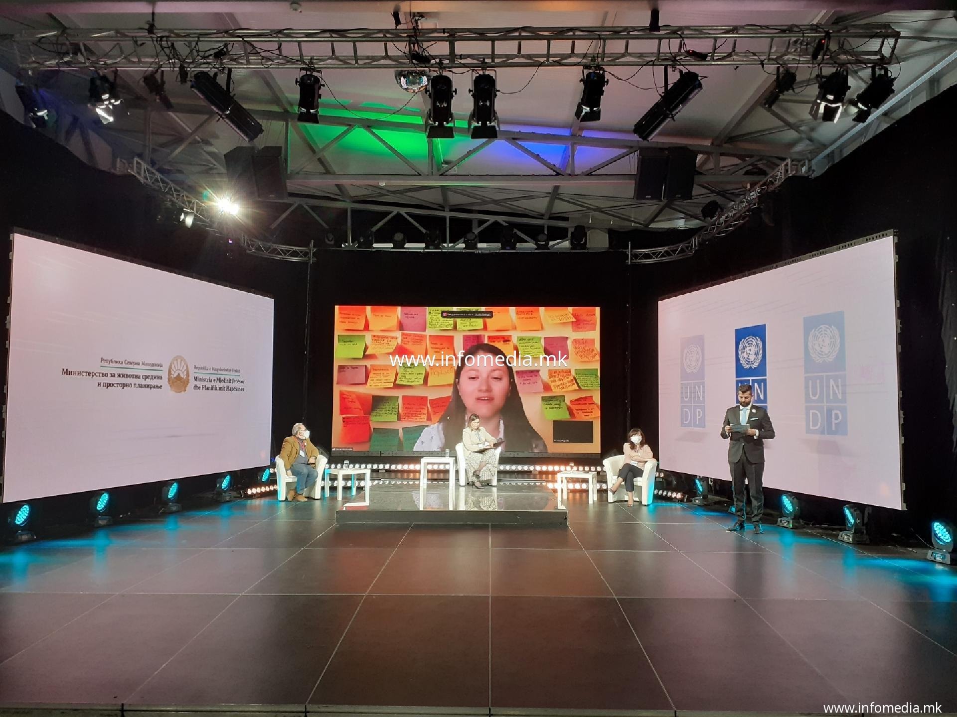 It is possible - UNDP Project - Image 6