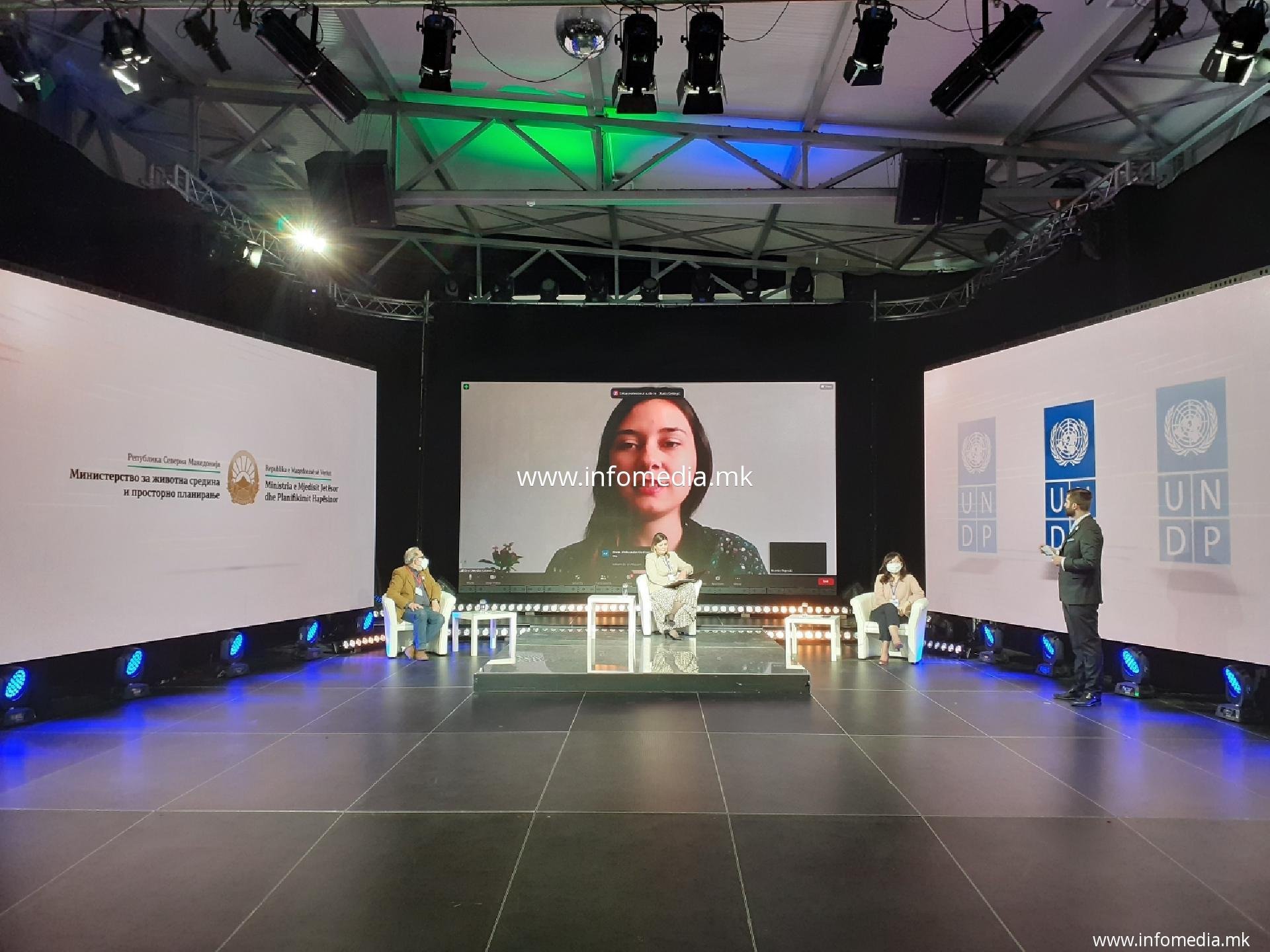 It is possible - UNDP Project - Image 7