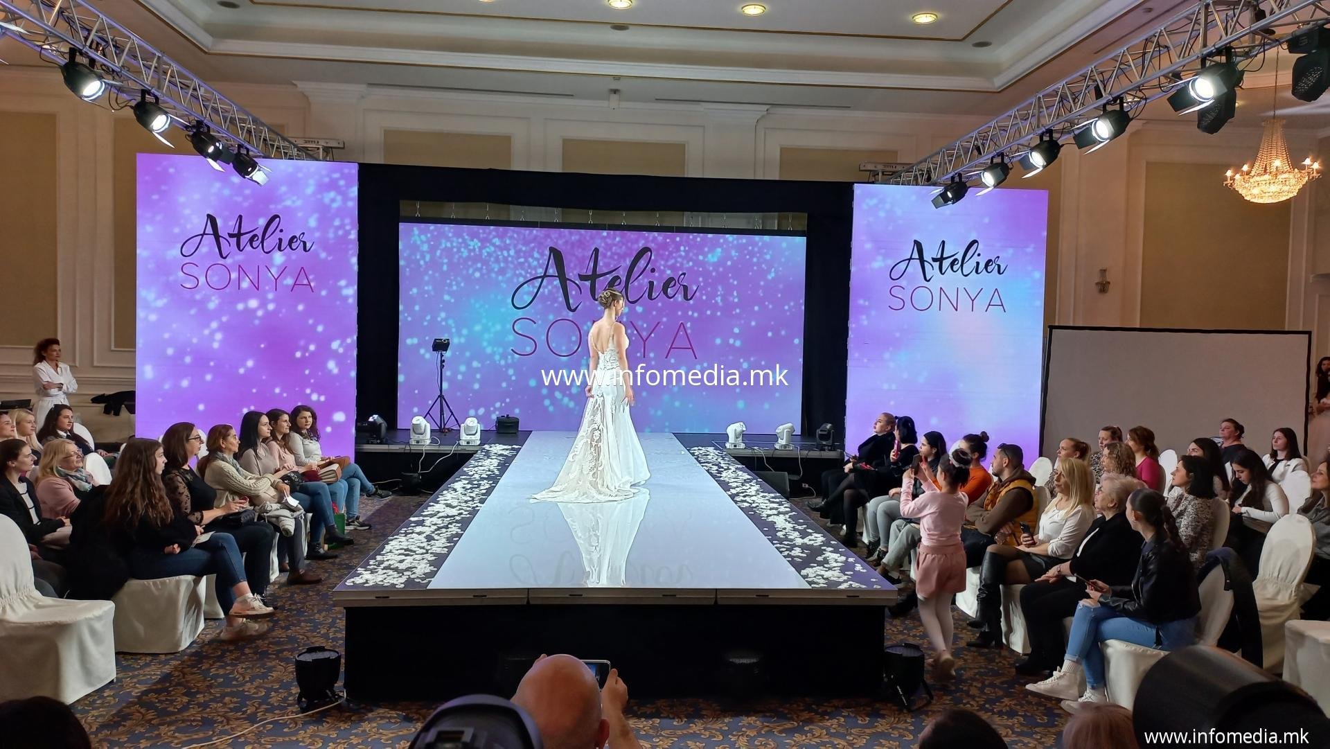 Wedding Weekend 2023 - Image 2