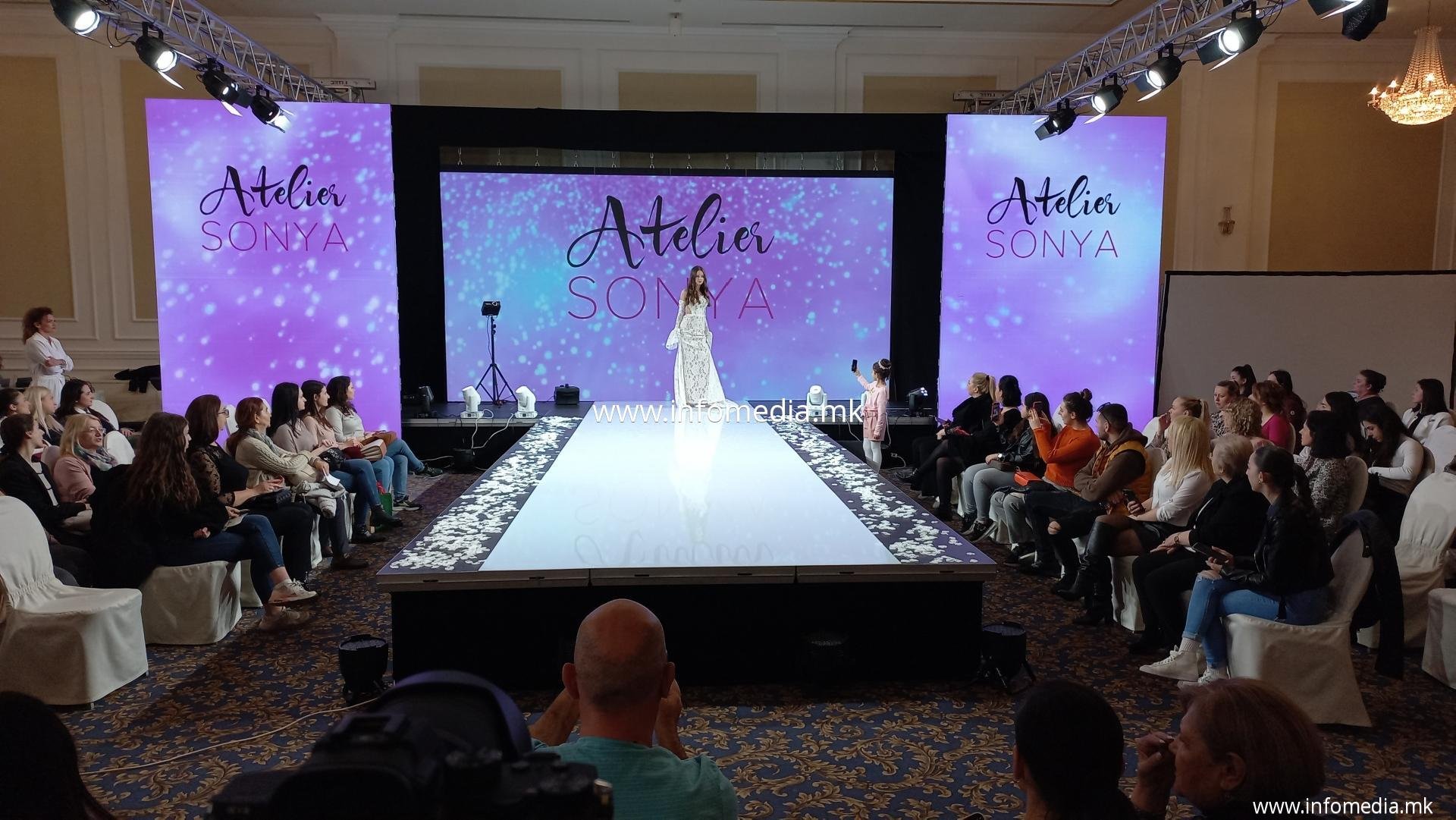 Wedding Weekend 2023 - Image 3