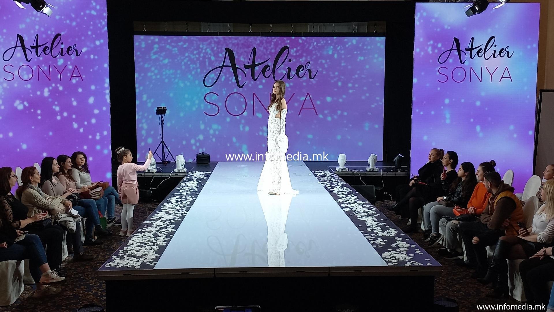 Wedding Weekend 2023 - Image 4