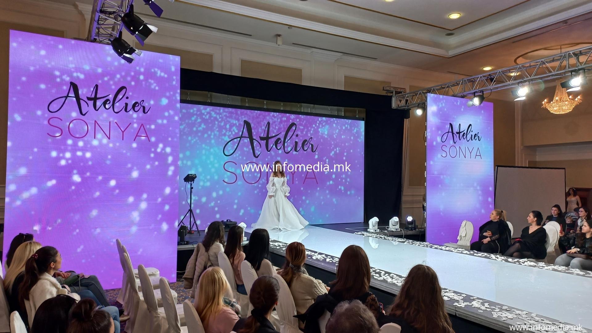 Wedding Weekend 2023 - Image 5